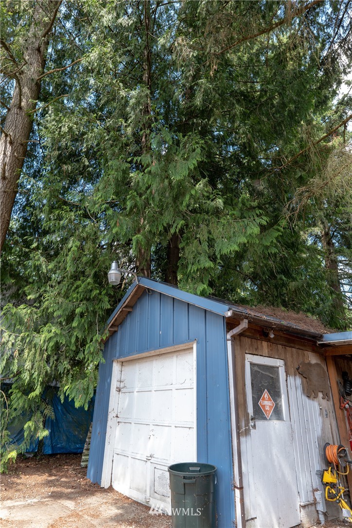 18854 Southeast 168th Street Renton, WA 98058 - Photo 24 of 34 Gallery Image 24