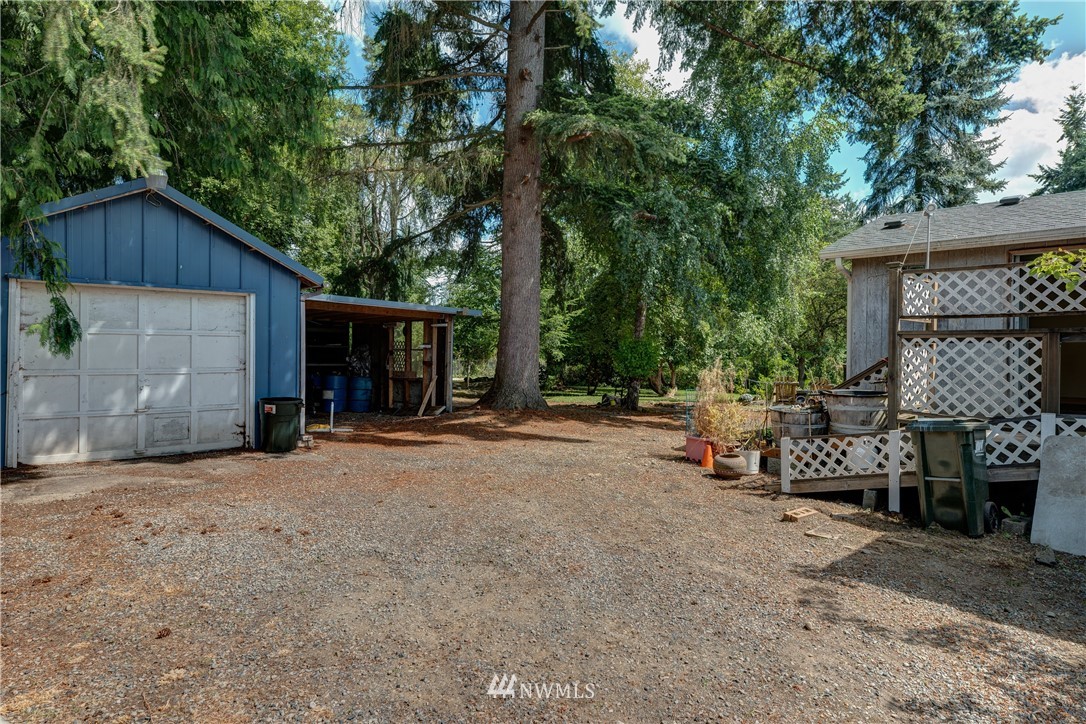 18854 Southeast 168th Street Renton, WA 98058 - Photo 25 of 34 Gallery Image 25