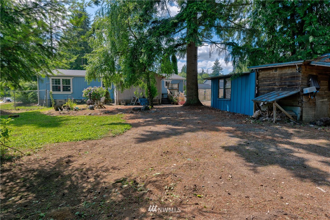 18854 Southeast 168th Street Renton, WA 98058 - Photo 26 of 34 Gallery Image 26