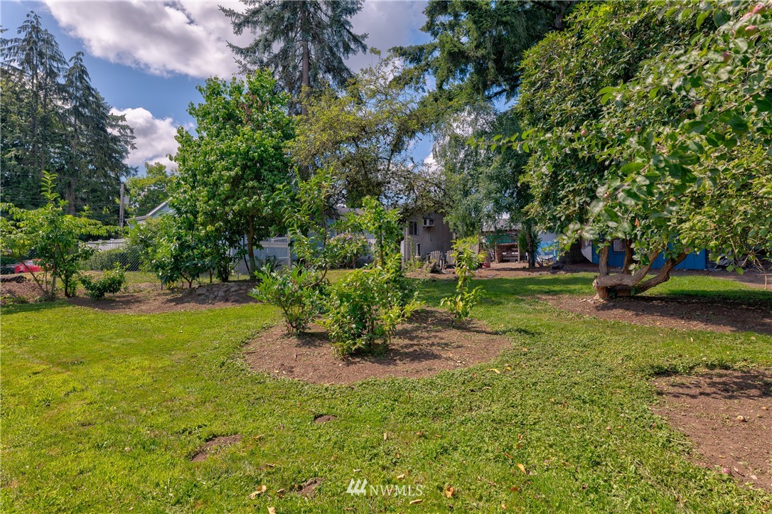 18854 Southeast 168th Street Renton, WA 98058 - Photo 28 of 34 Gallery Image 28