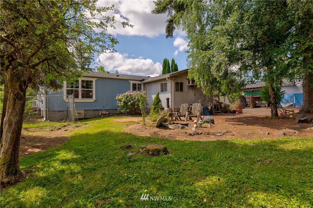 18854 Southeast 168th Street Renton, WA 98058 - Photo 29 of 34 Gallery Image 29