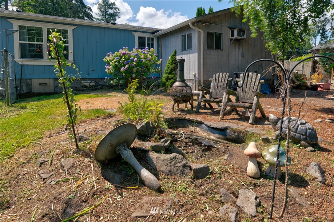 18854 Southeast 168th Street Renton, WA 98058 - Photo 30 of 34 Gallery Image 30