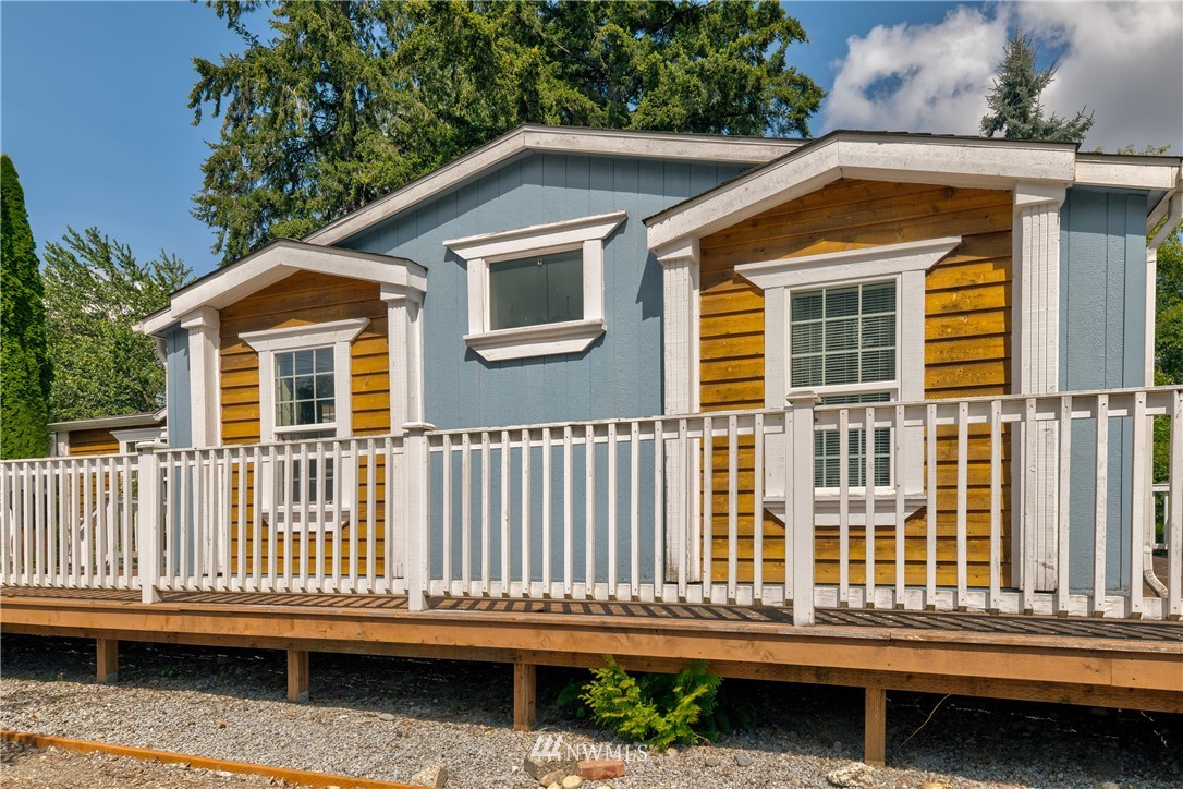 18854 Southeast 168th Street Renton, WA 98058 - Photo 31 of 34 Gallery Image 31