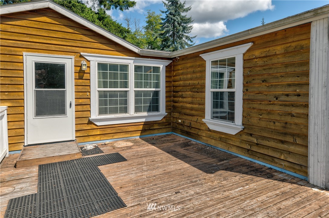 18854 Southeast 168th Street Renton, WA 98058 - Photo 32 of 34 Gallery Image 32