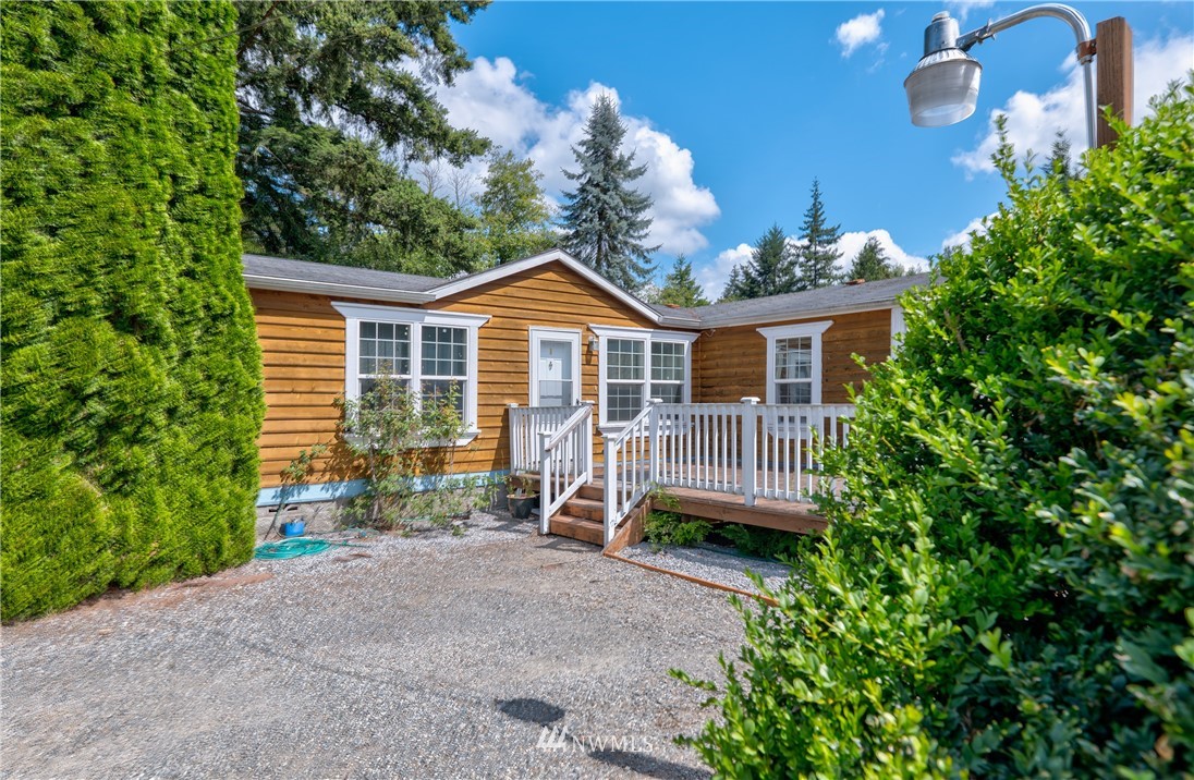 18854 Southeast 168th Street Renton, WA 98058 - Photo 33 of 34 Gallery Image 33