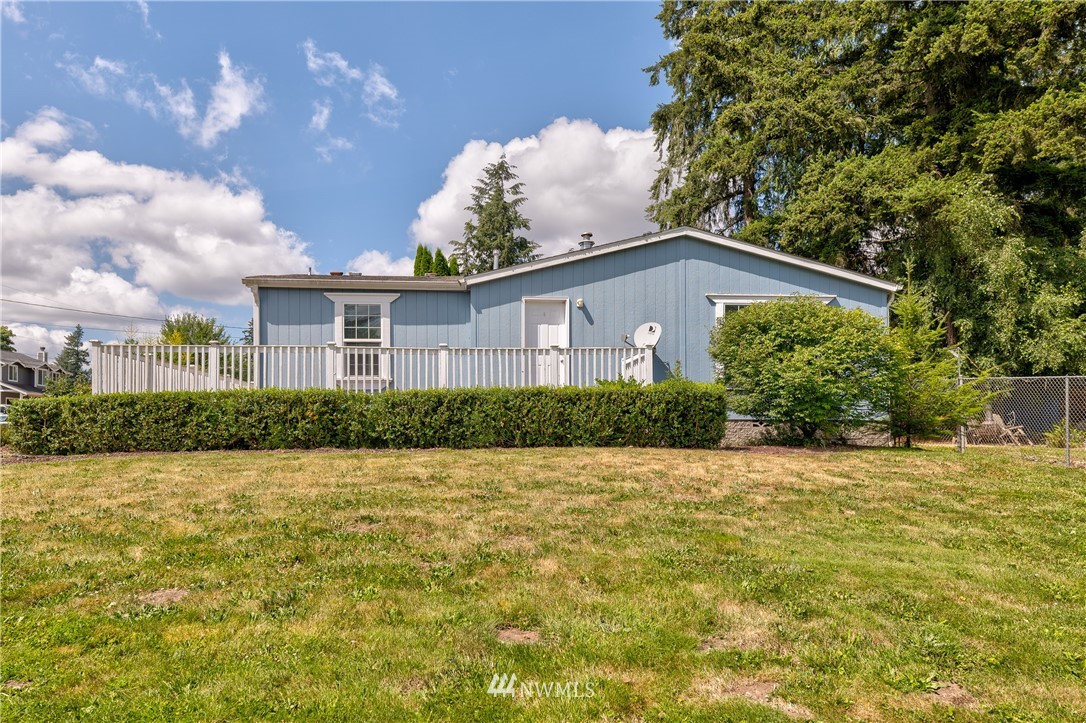 18854 Southeast 168th Street Renton, WA 98058 - Photo 34 of 34 Gallery Image 34