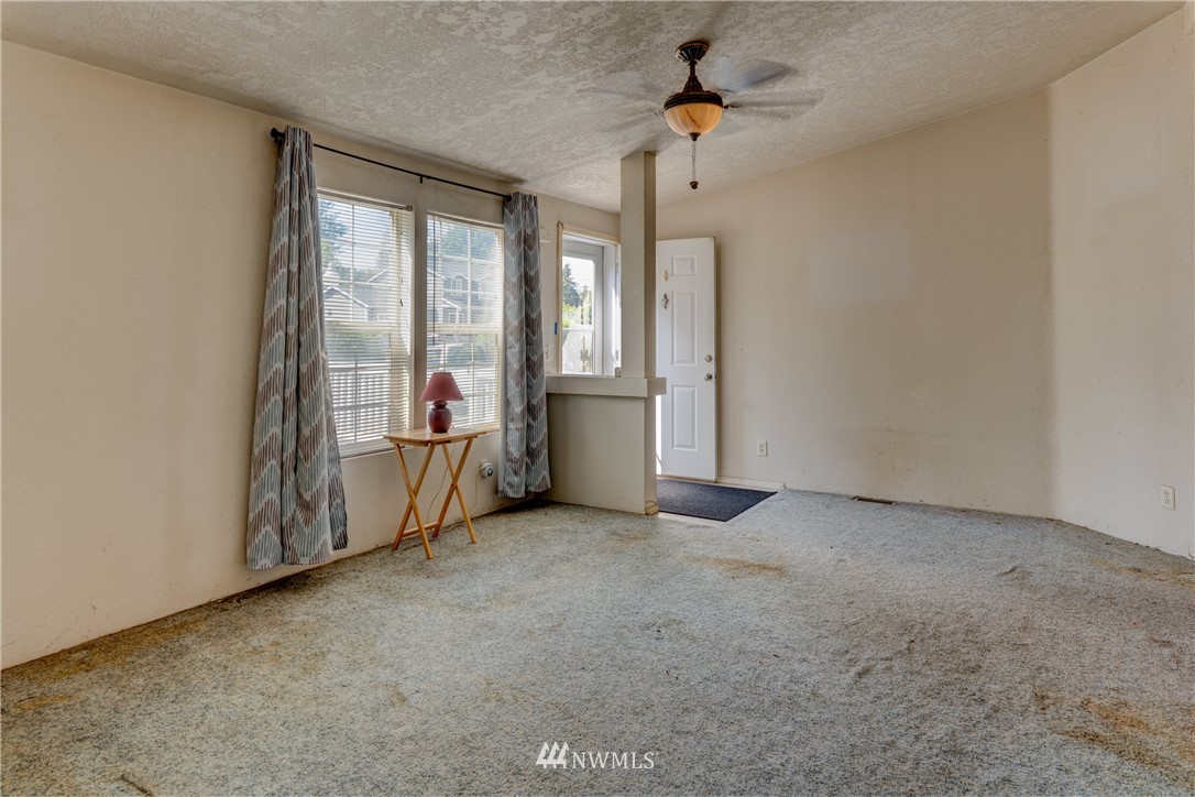 18854 Southeast 168th Street Renton, WA 98058 - Photo 6 of 34 Gallery Image 6