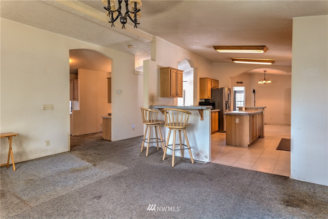 18854 Southeast 168th Street Renton, WA 98058 - Photo 10 of 34 Gallery Image 10