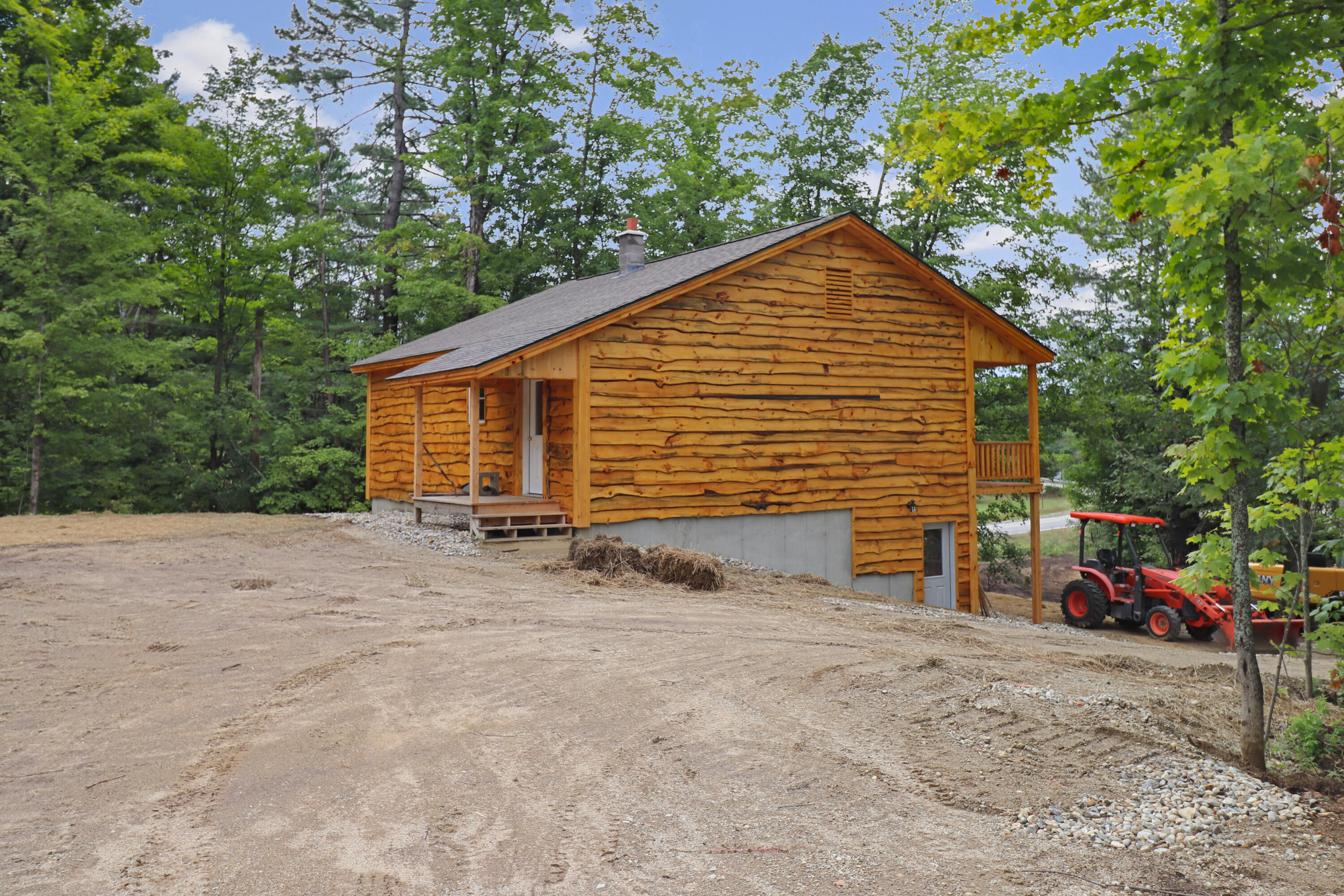 11 Pinewoods Road Canton, ME 04221 - Photo 40 of 44 IMG_0347