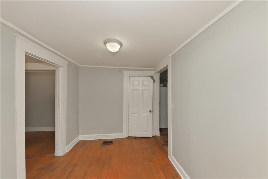 4860 Delano Road Atlanta, GA 30349 - Photo 12 of 15