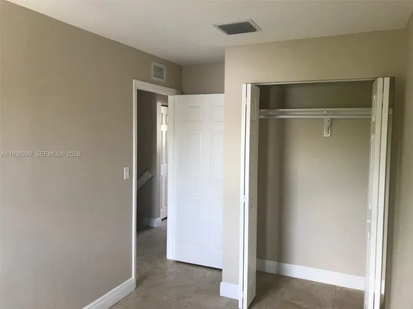 $2,450 | 1990 Northwest 4th Court, Unit 7, Miami, FL 33136