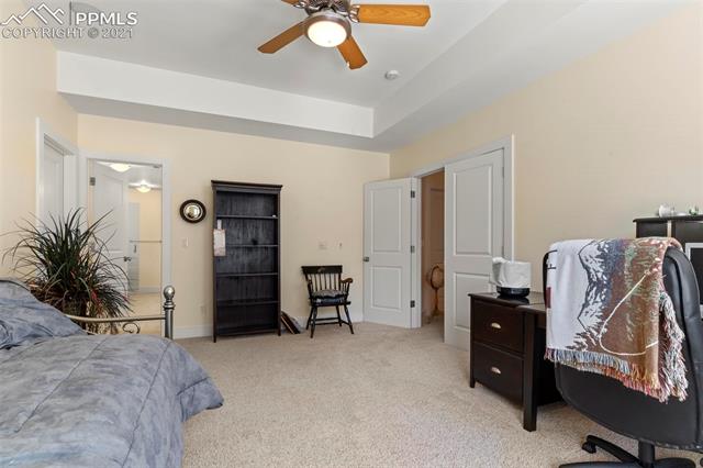4661 High Forest Road Colorado Springs, CO 80908 - Photo 48 of 50 Gallery Image 48