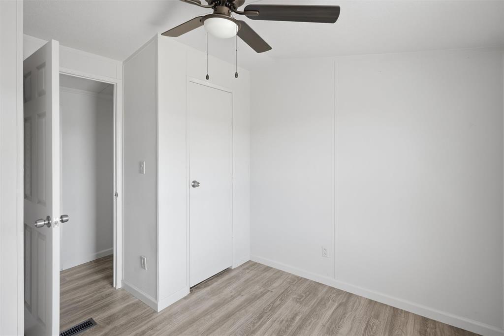 902 Flamingo Road Granbury, TX 76049 - Photo 15 of 27