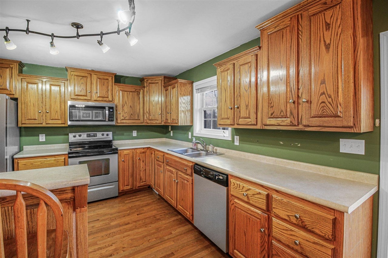 539 Young Road Smiths Grove, KY 42171 - Photo 20 of 40 Gallery Image 20