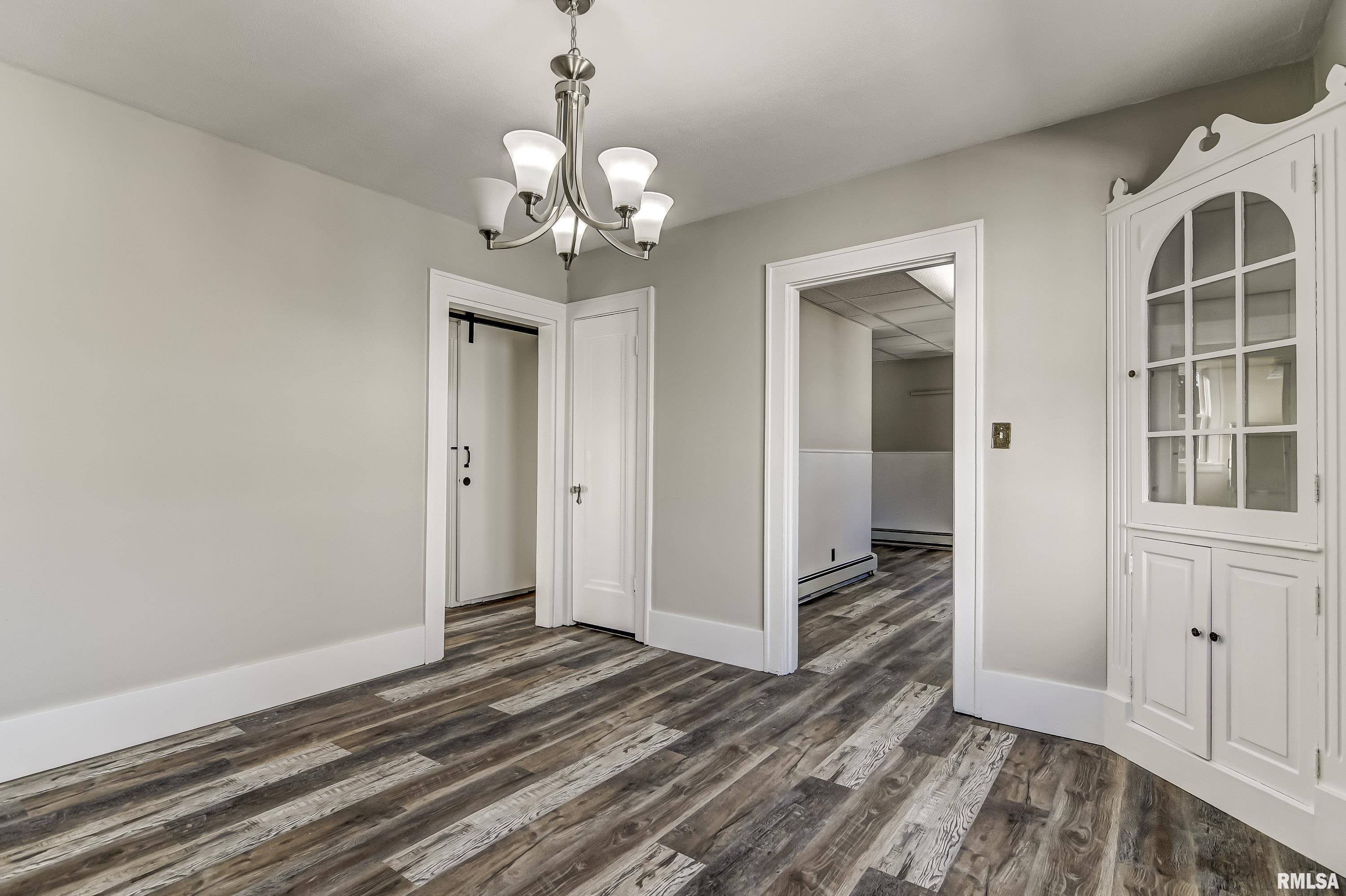 3131 South 3rd Street Springfield, IL 62703 - Photo 11 of 39