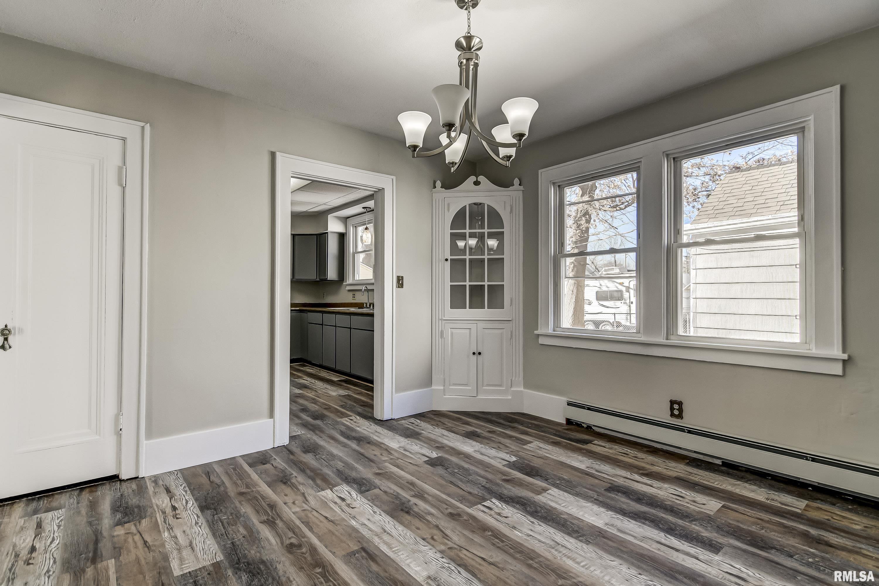 3131 South 3rd Street Springfield, IL 62703 - Photo 12 of 39