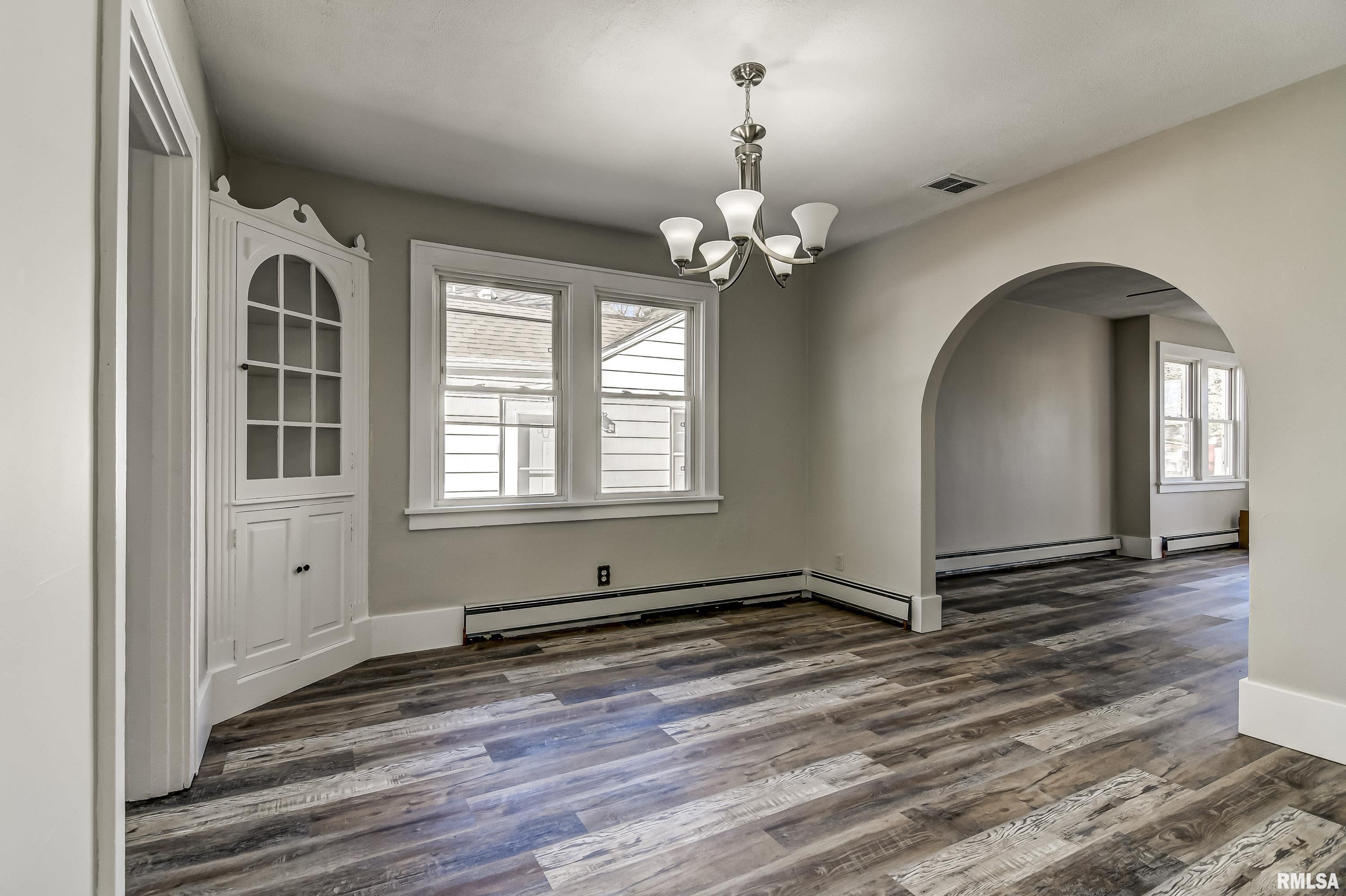 3131 South 3rd Street Springfield, IL 62703 - Photo 13 of 39