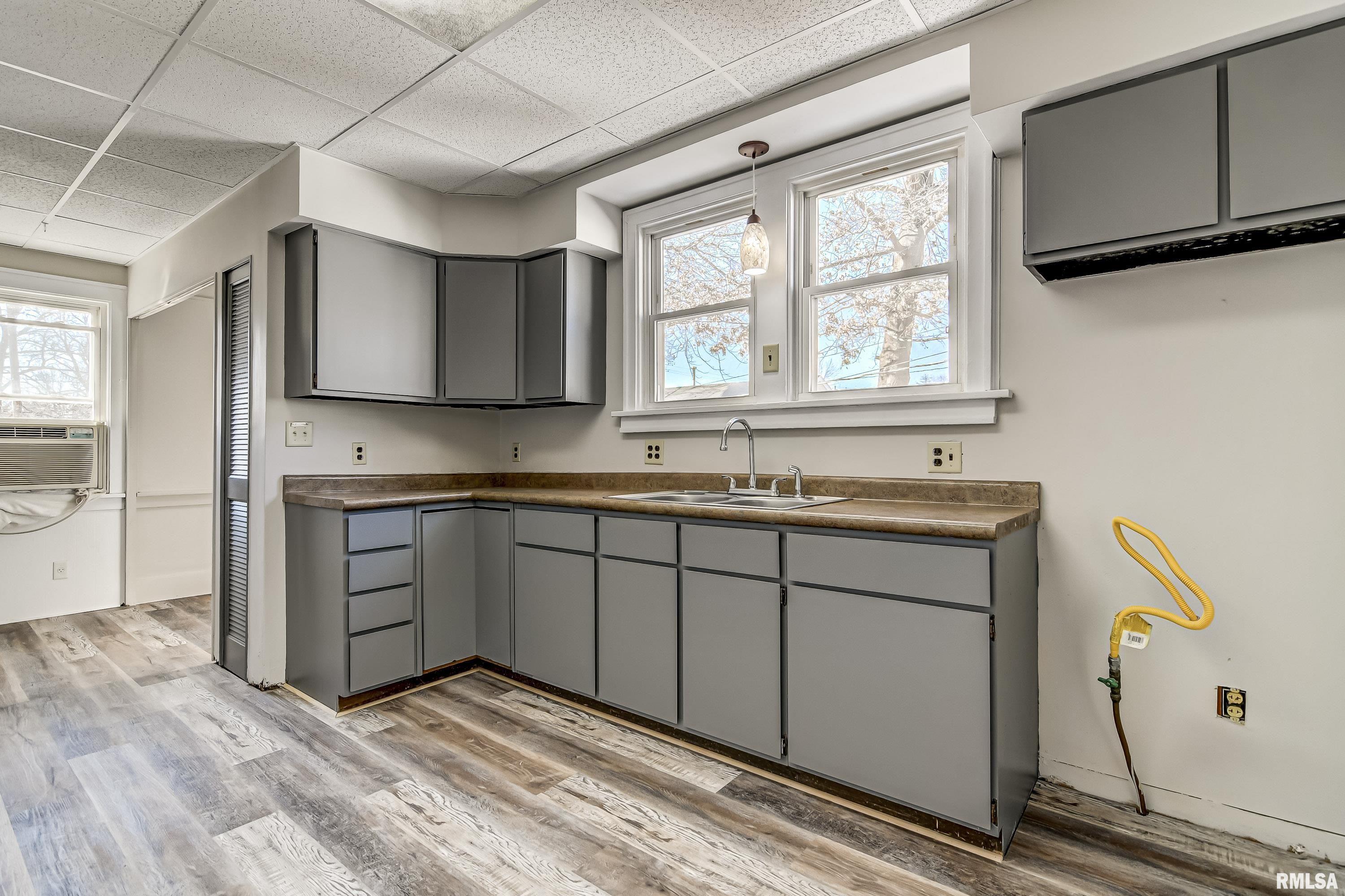 3131 South 3rd Street Springfield, IL 62703 - Photo 14 of 39