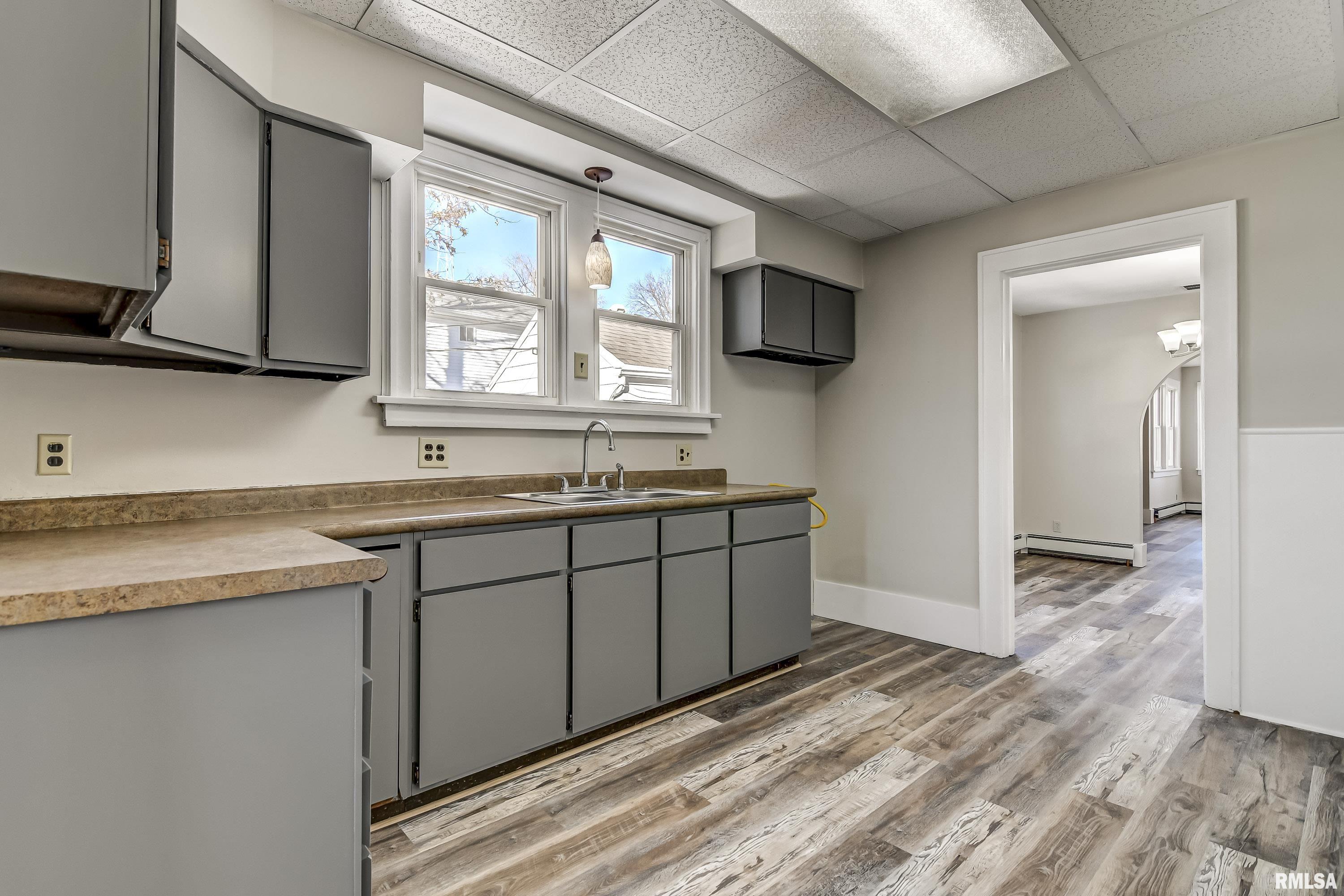 3131 South 3rd Street Springfield, IL 62703 - Photo 15 of 39
