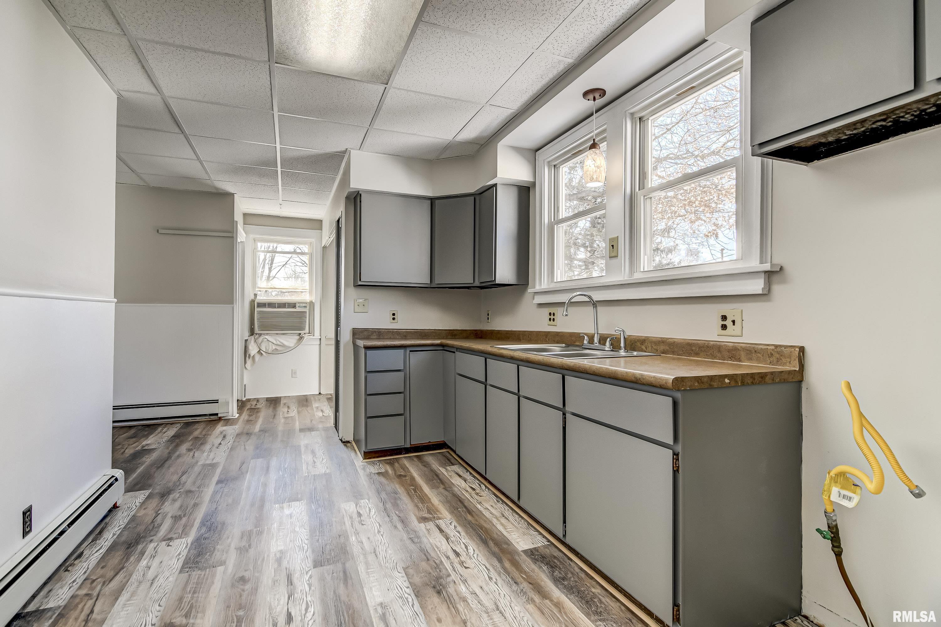 3131 South 3rd Street Springfield, IL 62703 - Photo 16 of 39