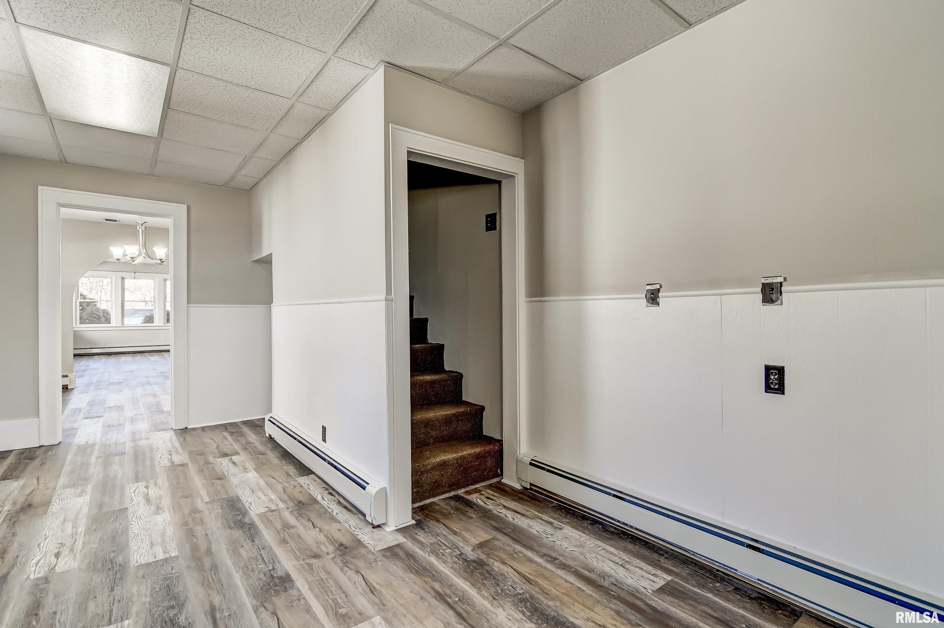 3131 South 3rd Street Springfield, IL 62703 - Photo 17 of 39