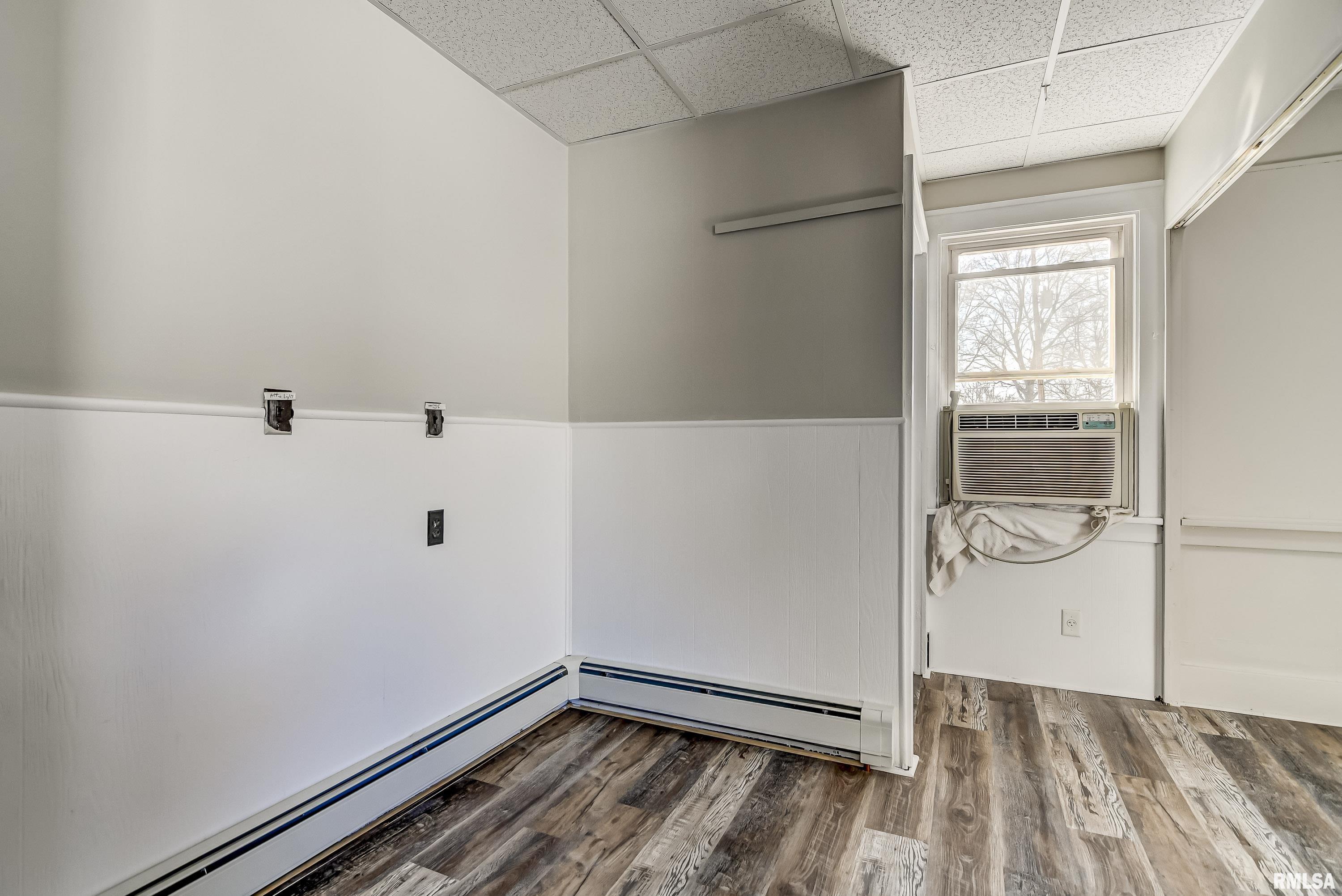 3131 South 3rd Street Springfield, IL 62703 - Photo 18 of 39