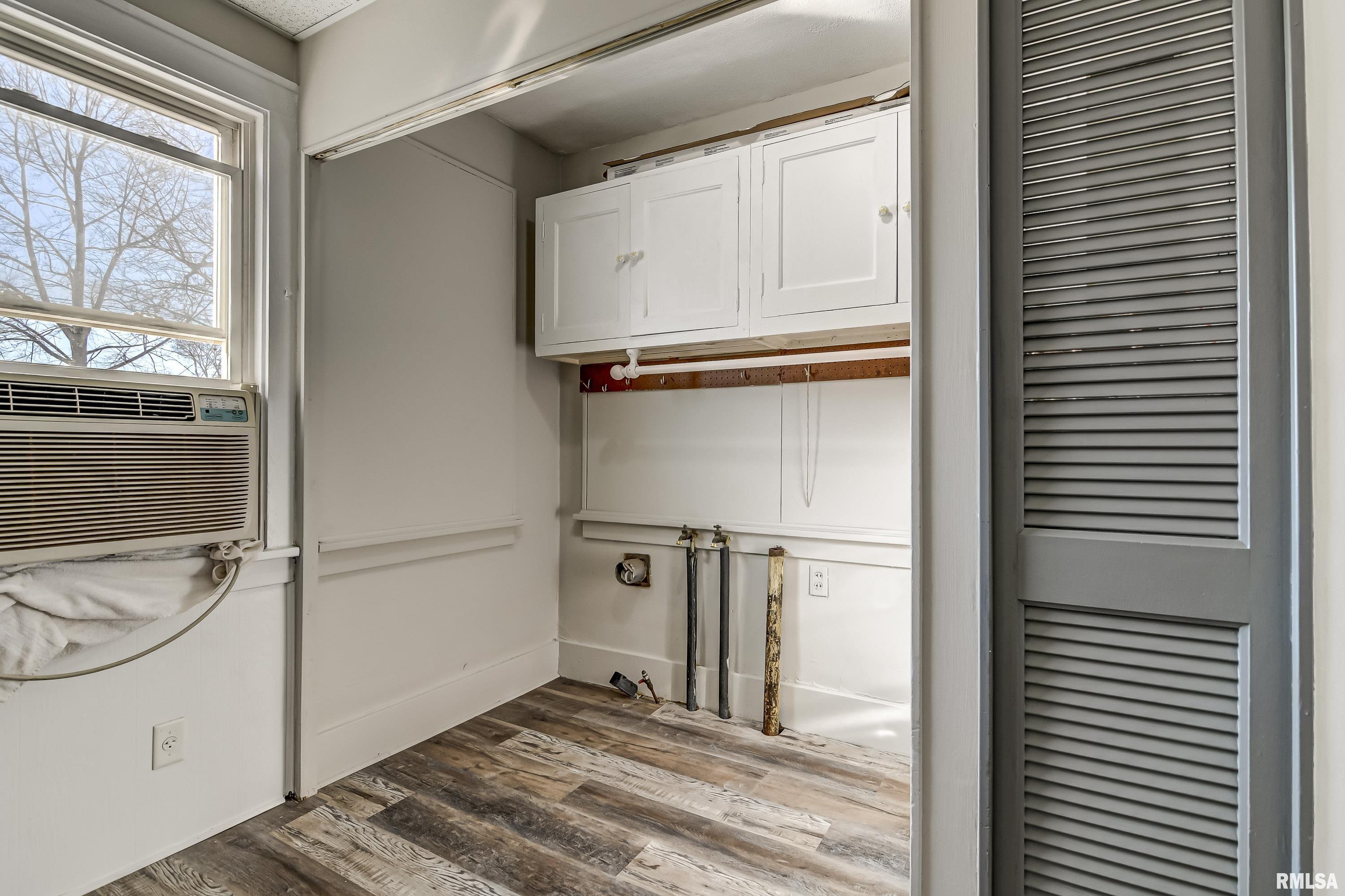 3131 South 3rd Street Springfield, IL 62703 - Photo 19 of 39