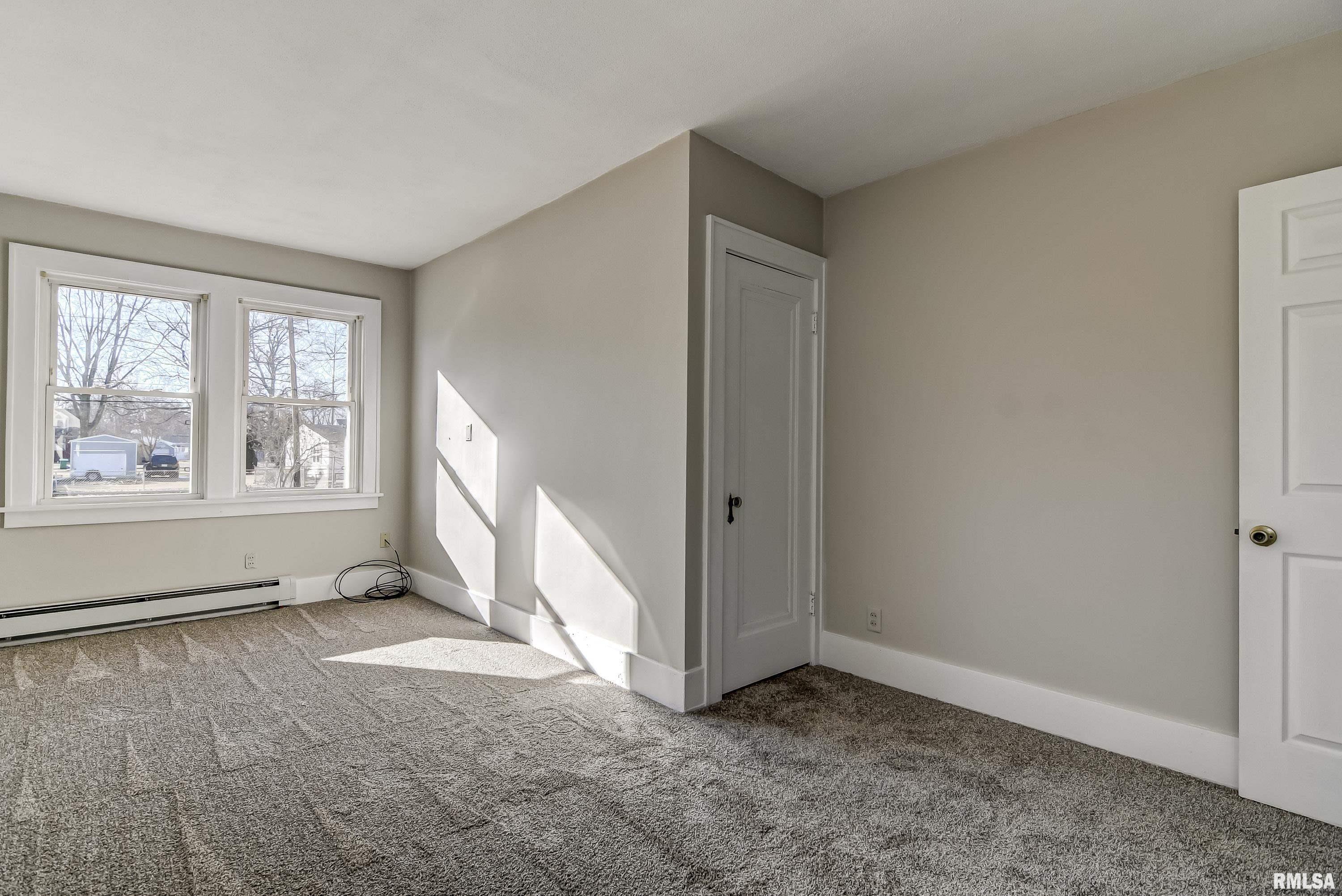 3131 South 3rd Street Springfield, IL 62703 - Photo 20 of 39