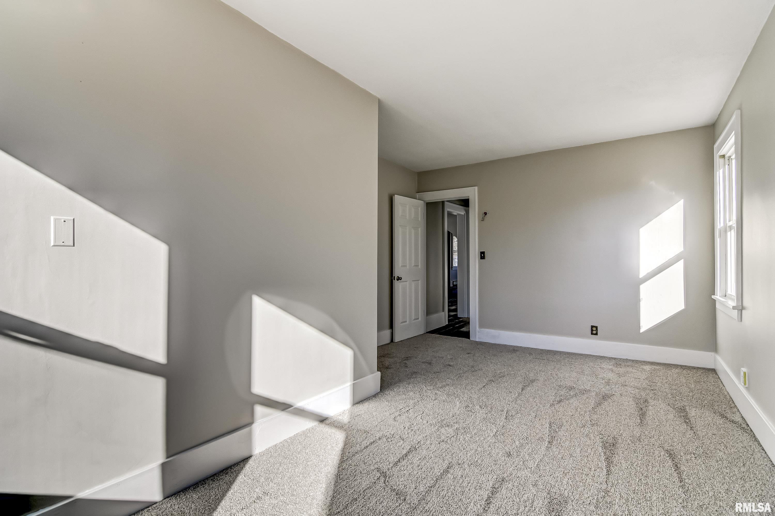 3131 South 3rd Street Springfield, IL 62703 - Photo 21 of 39