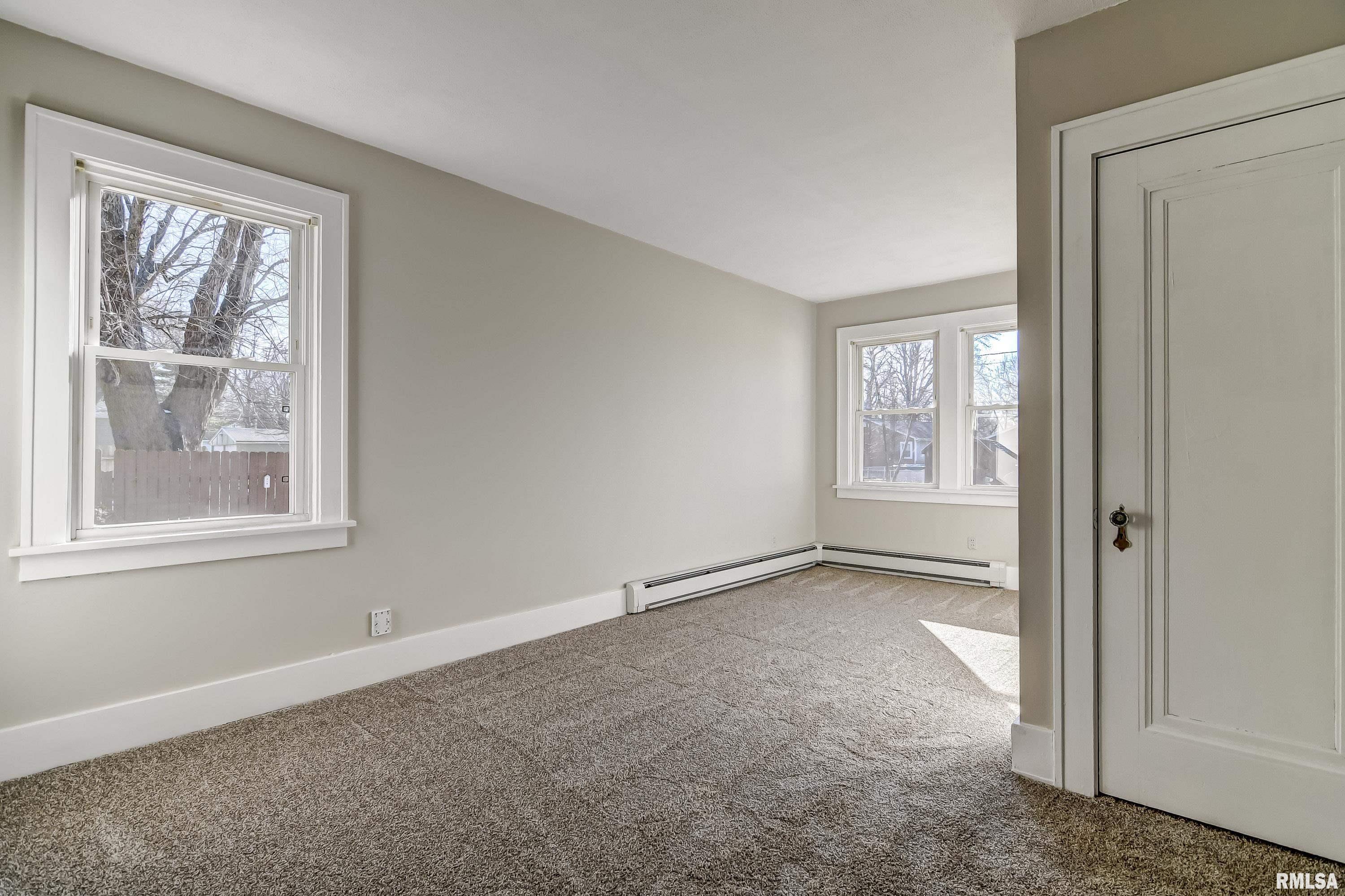 3131 South 3rd Street Springfield, IL 62703 - Photo 22 of 39