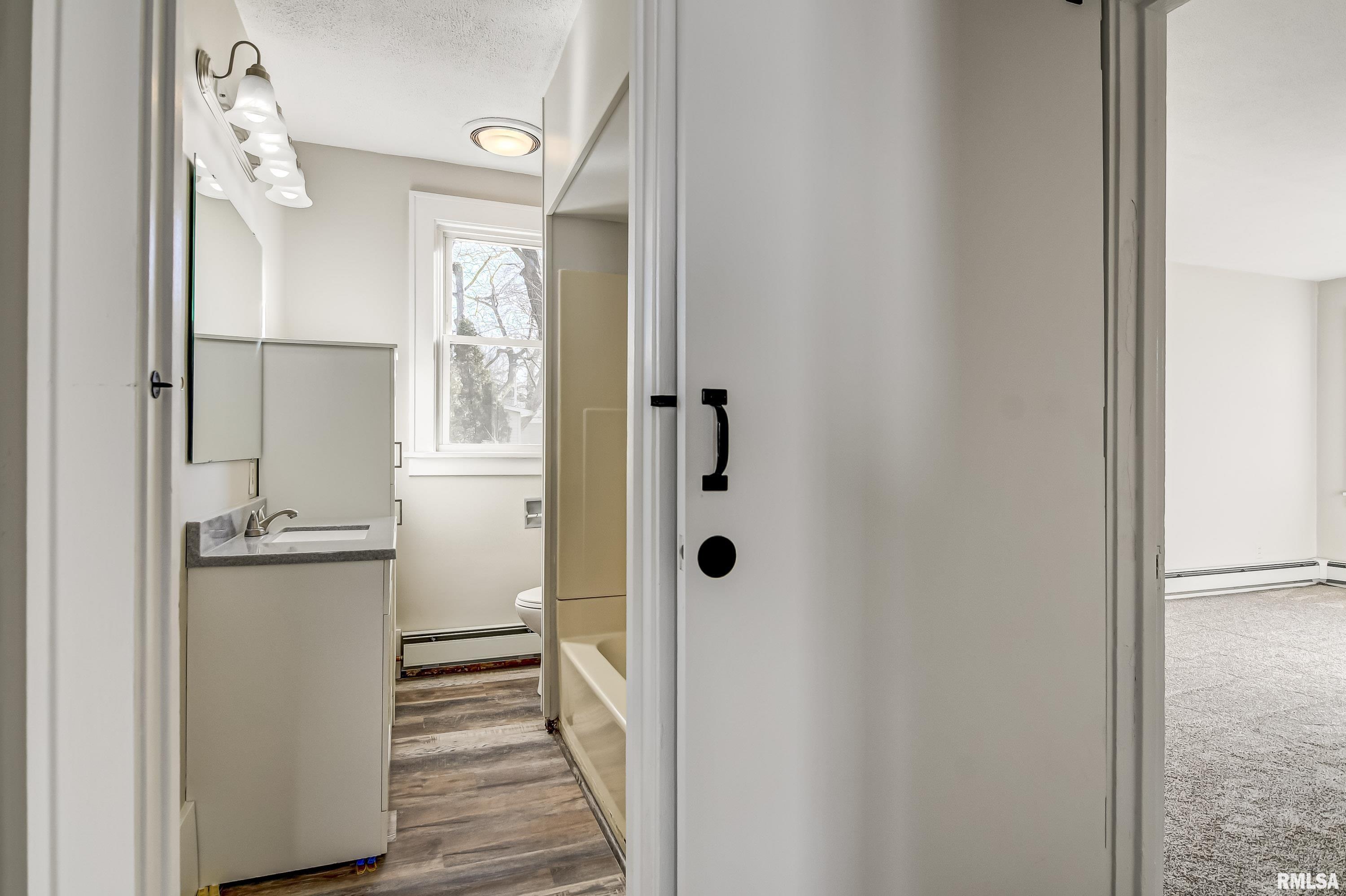 3131 South 3rd Street Springfield, IL 62703 - Photo 23 of 39
