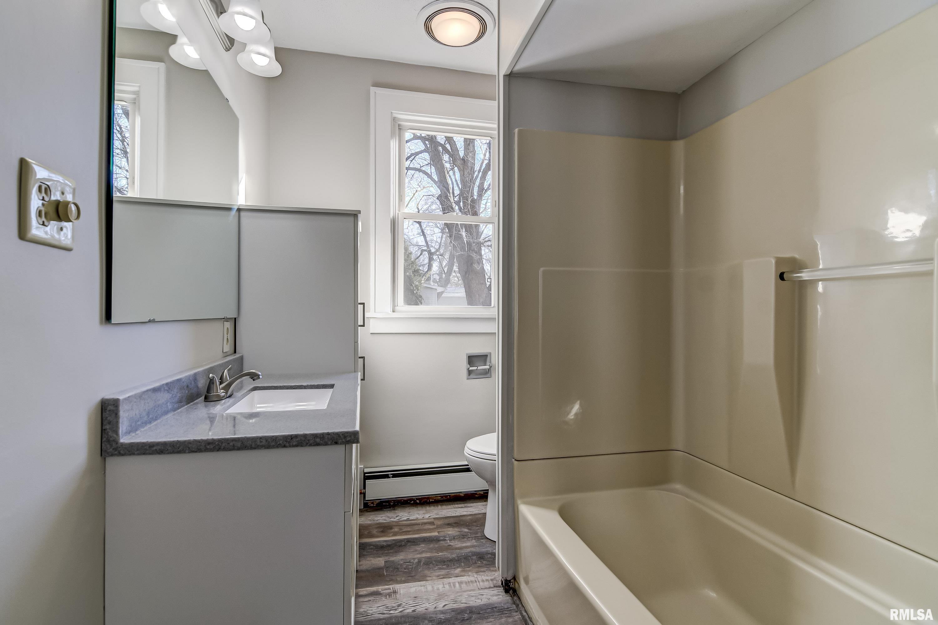 3131 South 3rd Street Springfield, IL 62703 - Photo 24 of 39