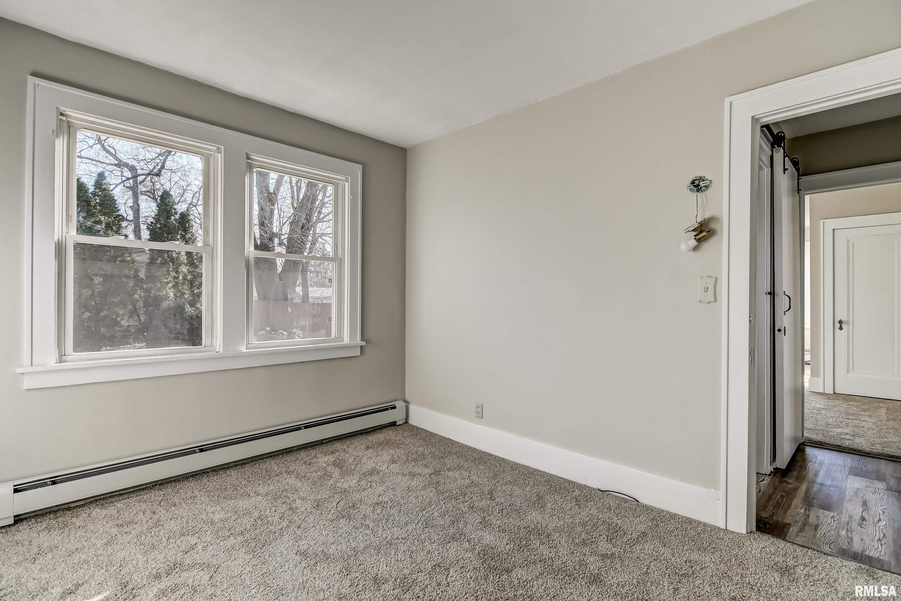 3131 South 3rd Street Springfield, IL 62703 - Photo 25 of 39