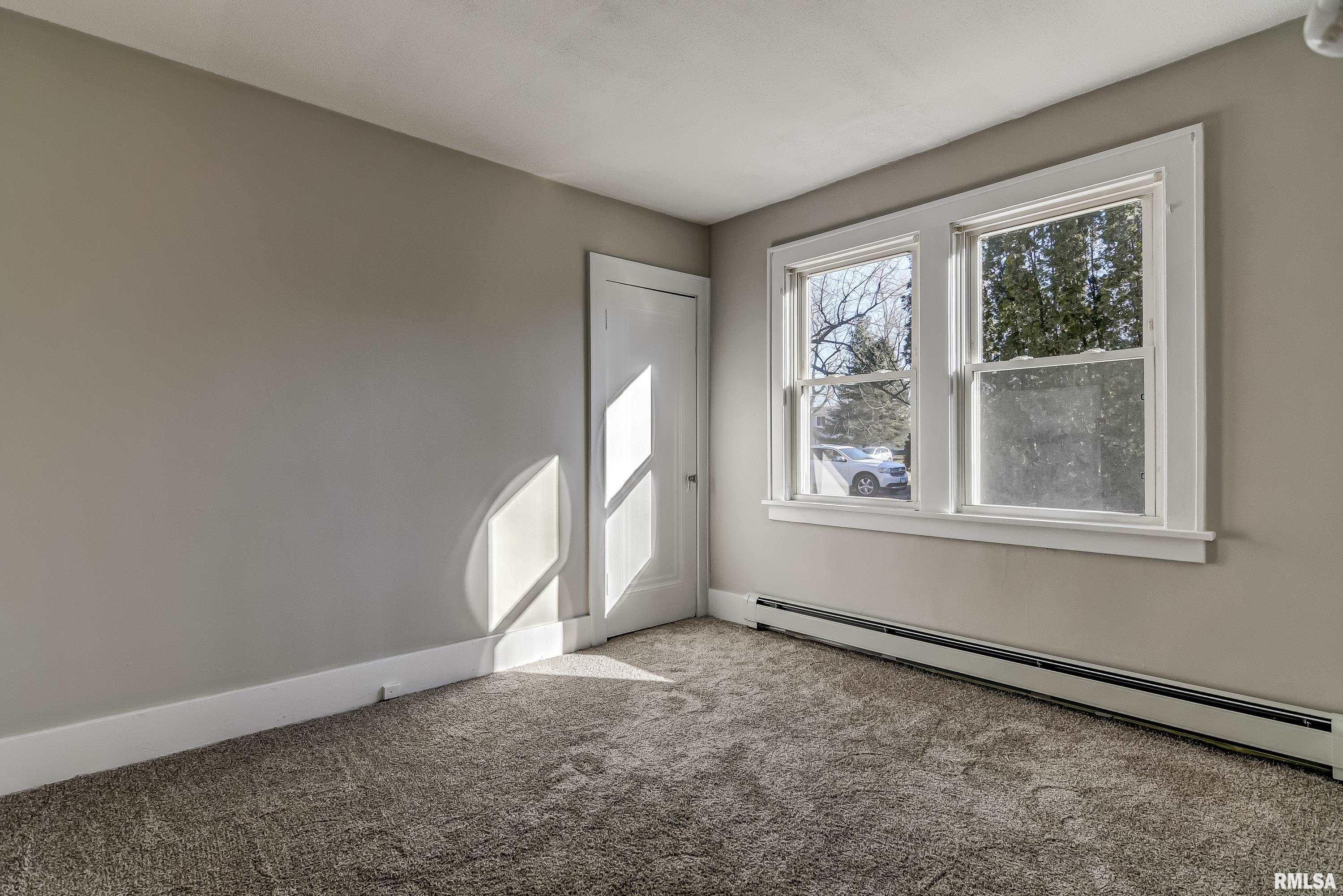 3131 South 3rd Street Springfield, IL 62703 - Photo 26 of 39