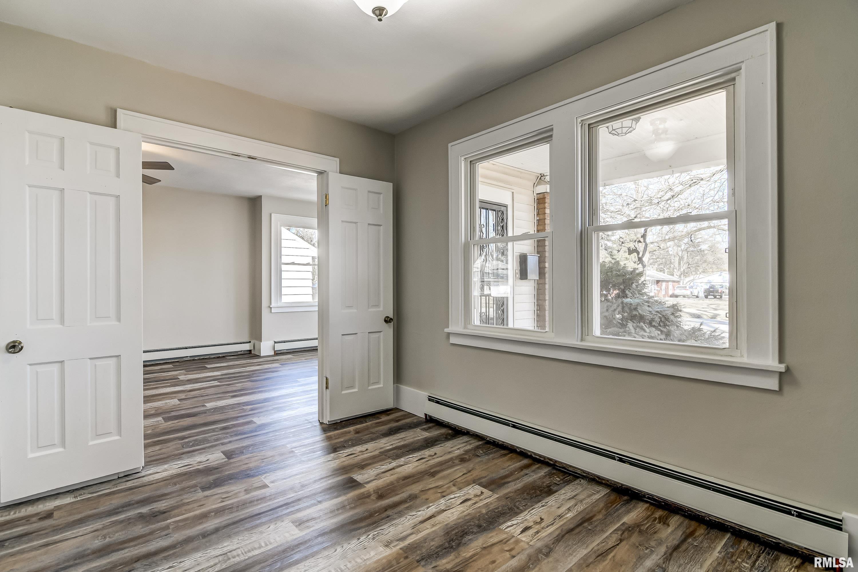 3131 South 3rd Street Springfield, IL 62703 - Photo 28 of 39