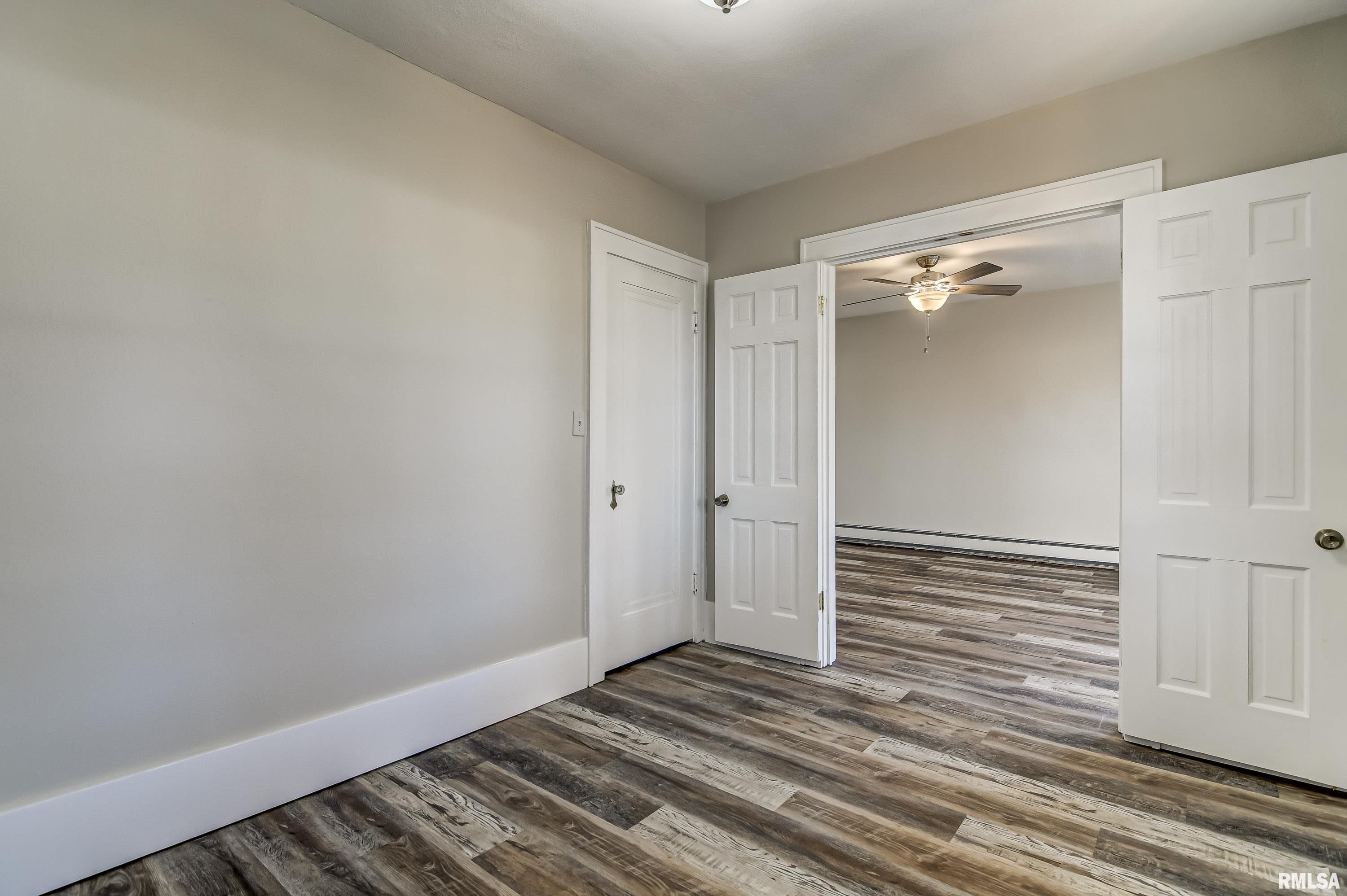 3131 South 3rd Street Springfield, IL 62703 - Photo 29 of 39
