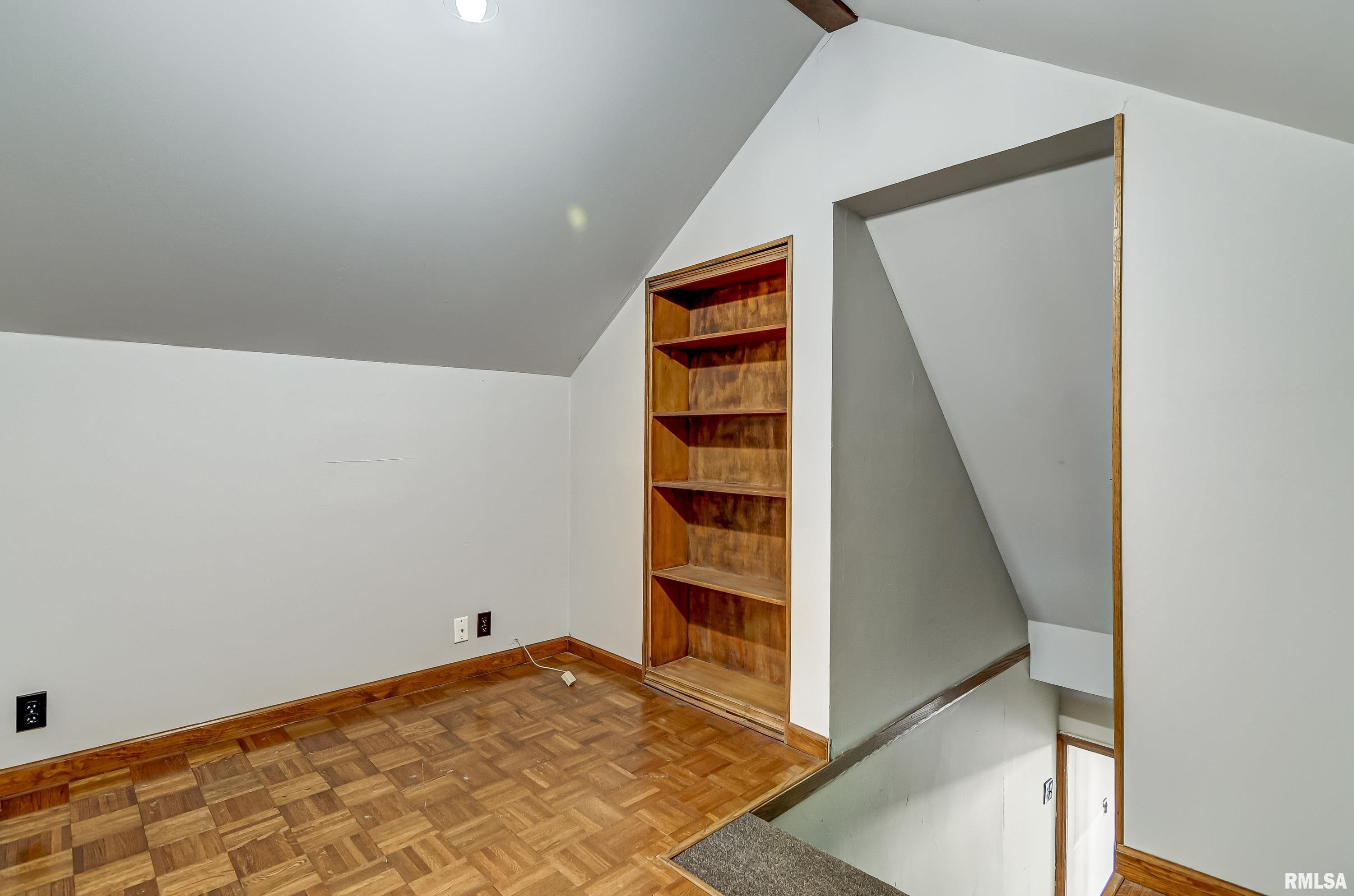 3131 South 3rd Street Springfield, IL 62703 - Photo 31 of 39