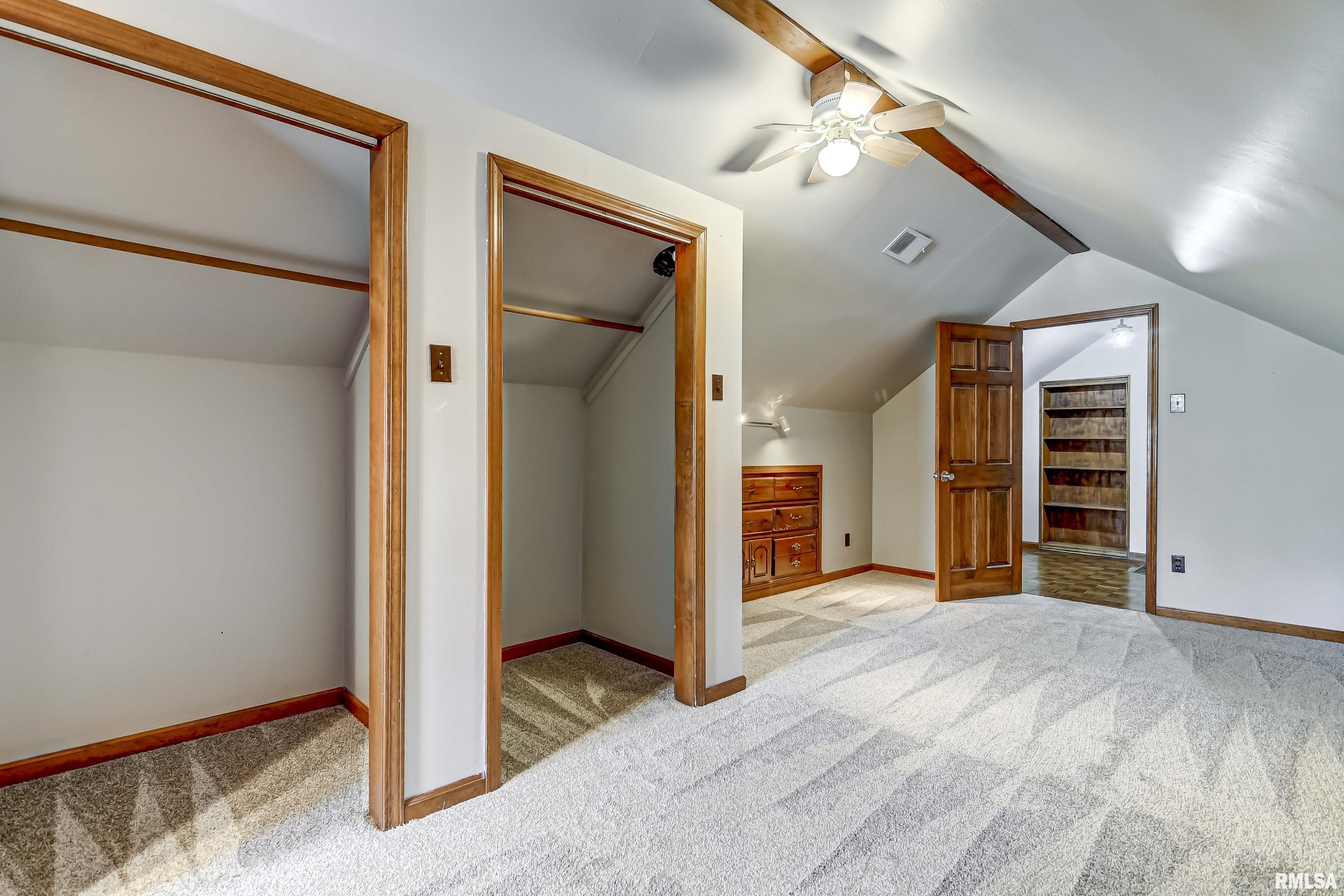 3131 South 3rd Street Springfield, IL 62703 - Photo 33 of 39