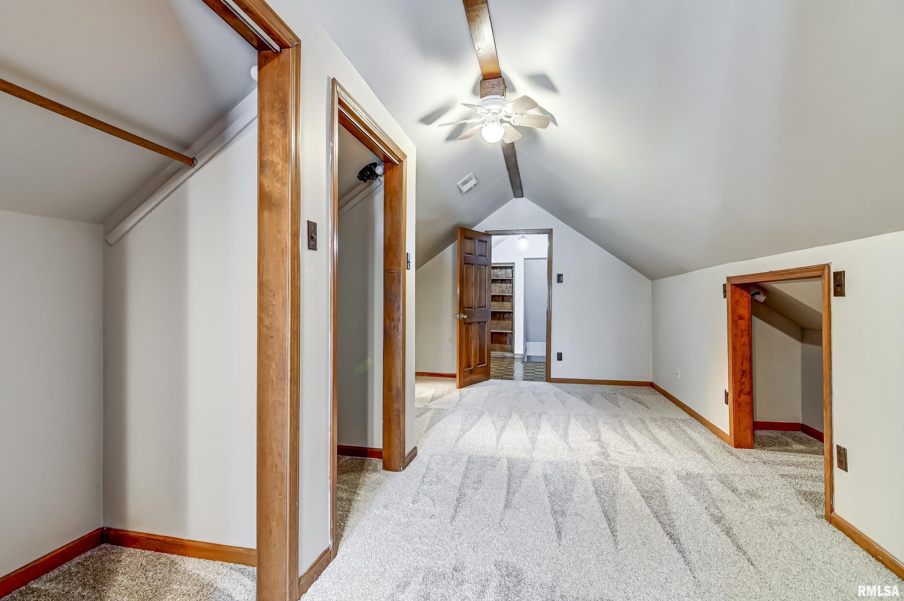 3131 South 3rd Street Springfield, IL 62703 - Photo 34 of 39