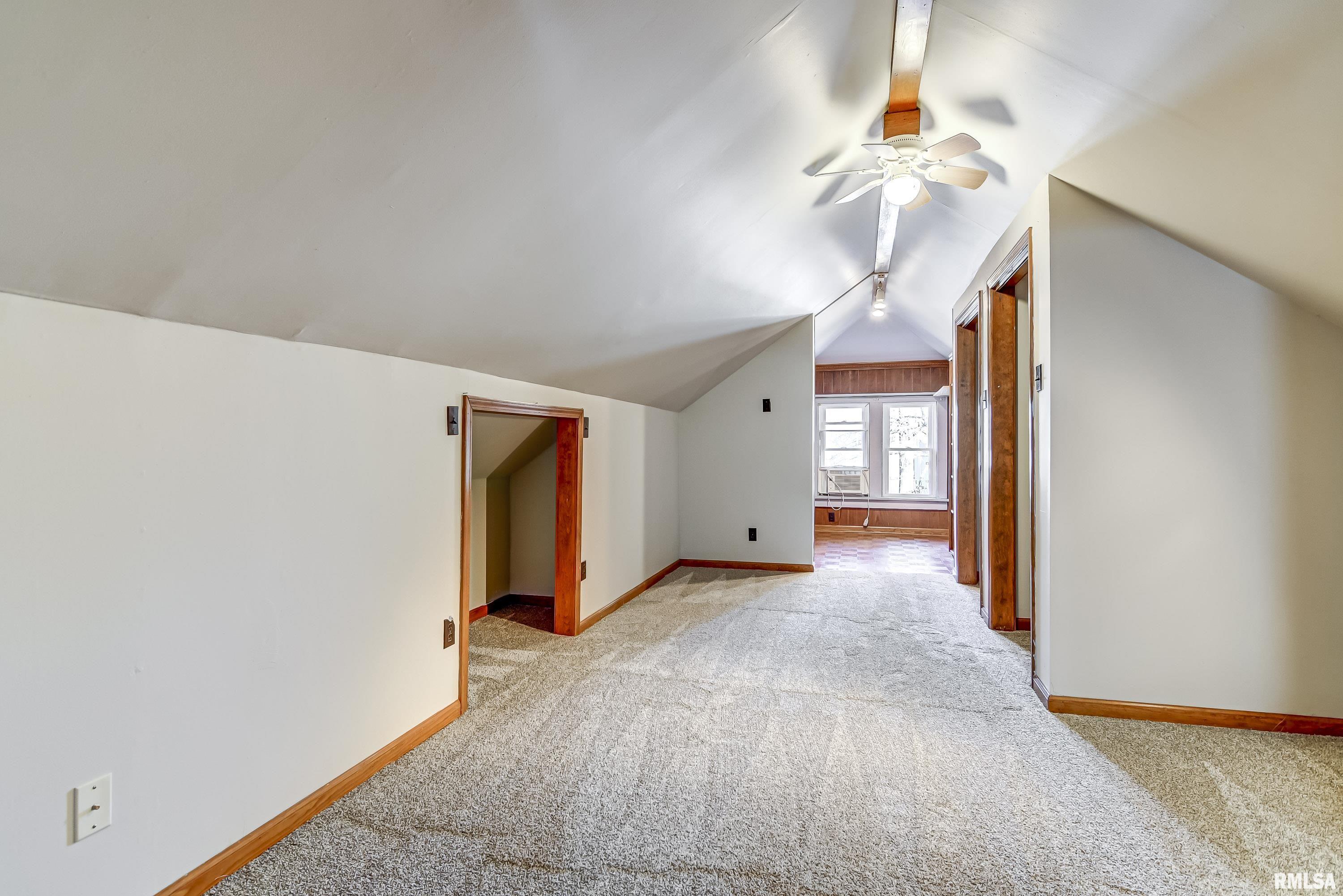 3131 South 3rd Street Springfield, IL 62703 - Photo 35 of 39