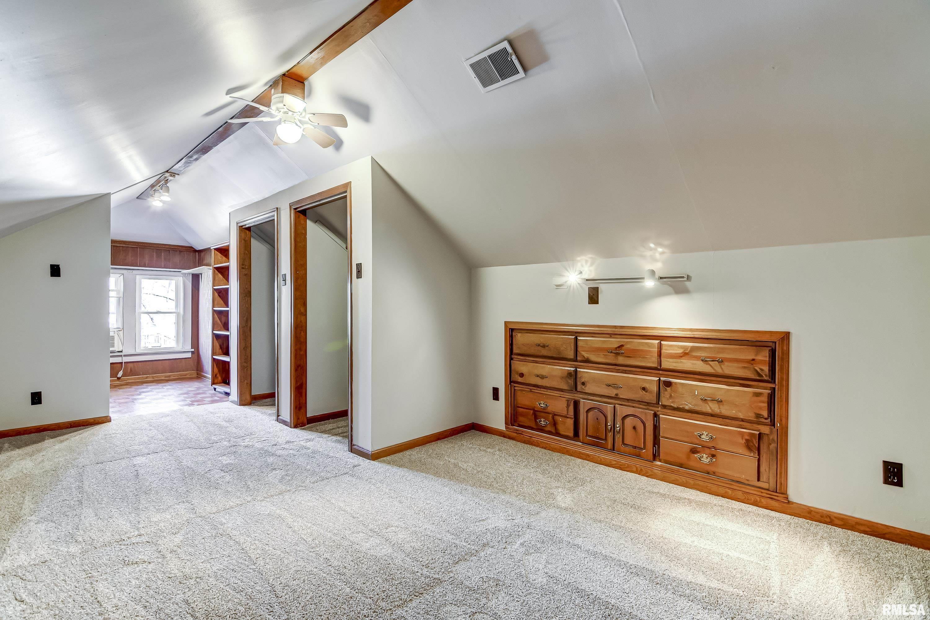 3131 South 3rd Street Springfield, IL 62703 - Photo 36 of 39