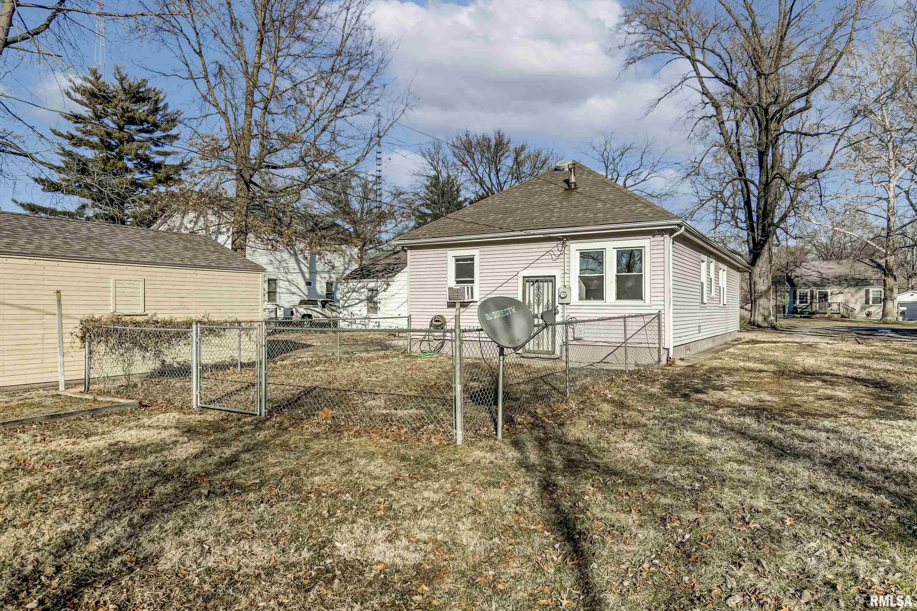 3131 South 3rd Street Springfield, IL 62703 - Photo 38 of 39