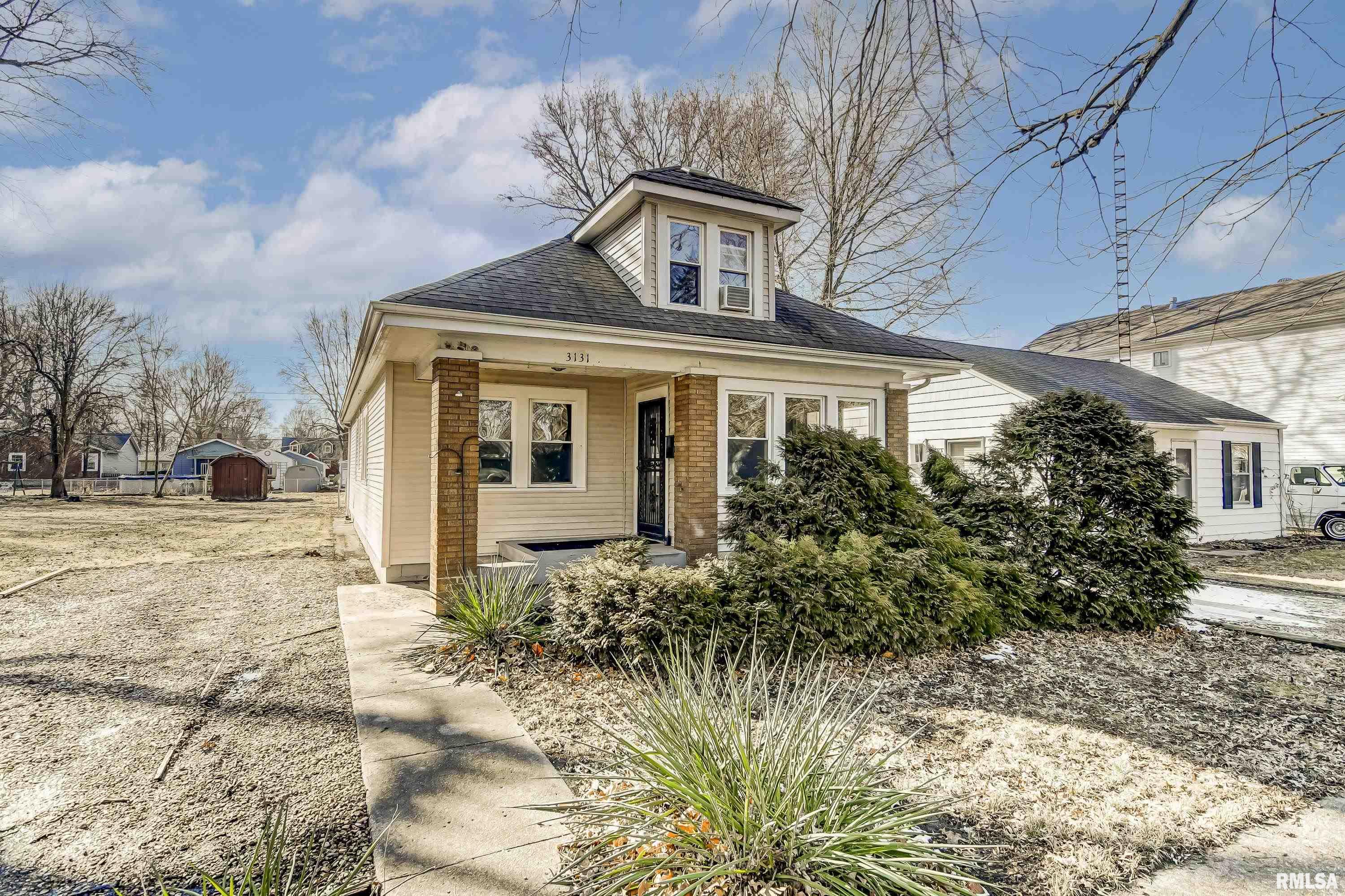 3131 South 3rd Street Springfield, IL 62703 - Photo 4 of 39