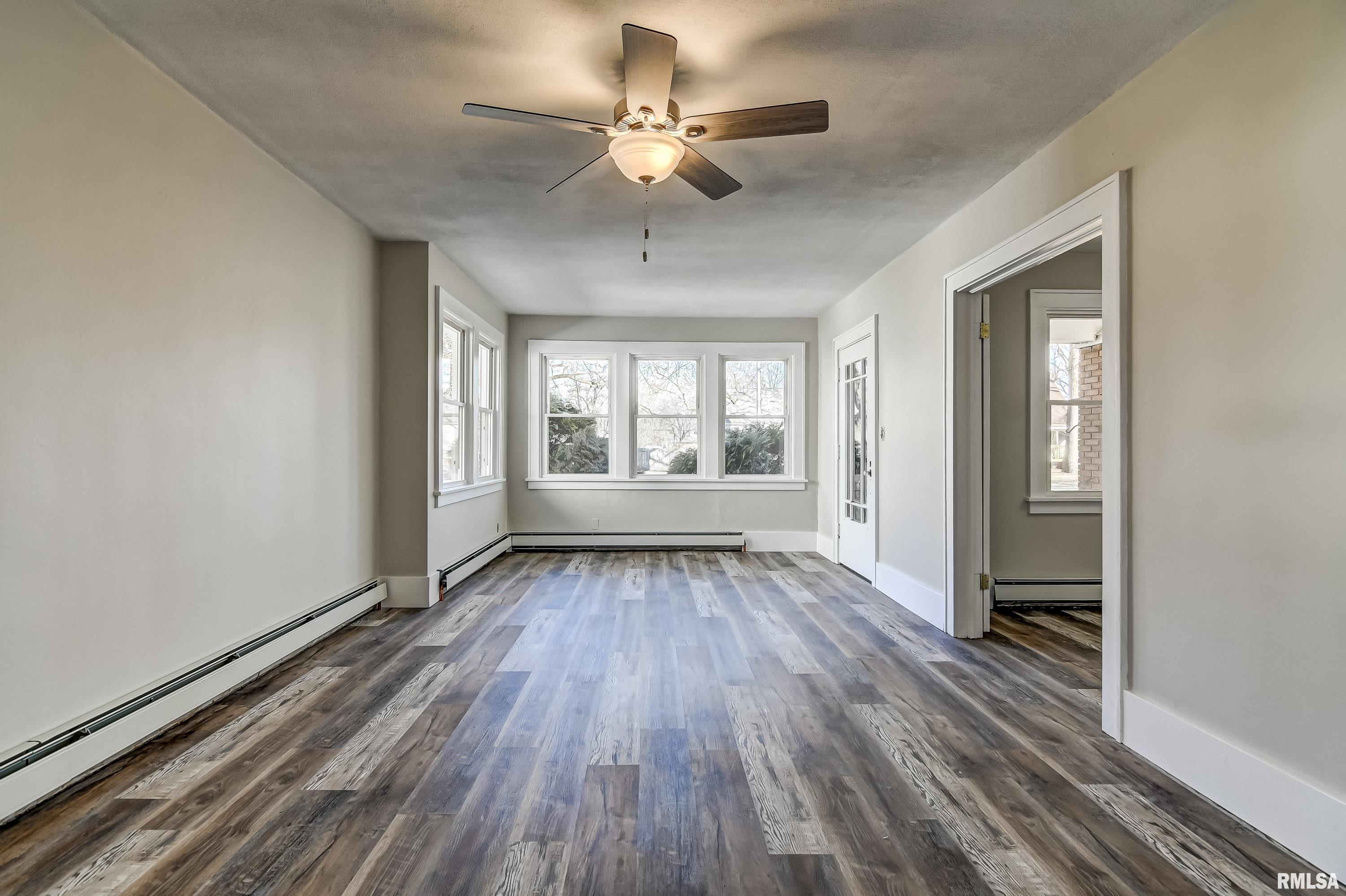 3131 South 3rd Street Springfield, IL 62703 - Photo 6 of 39