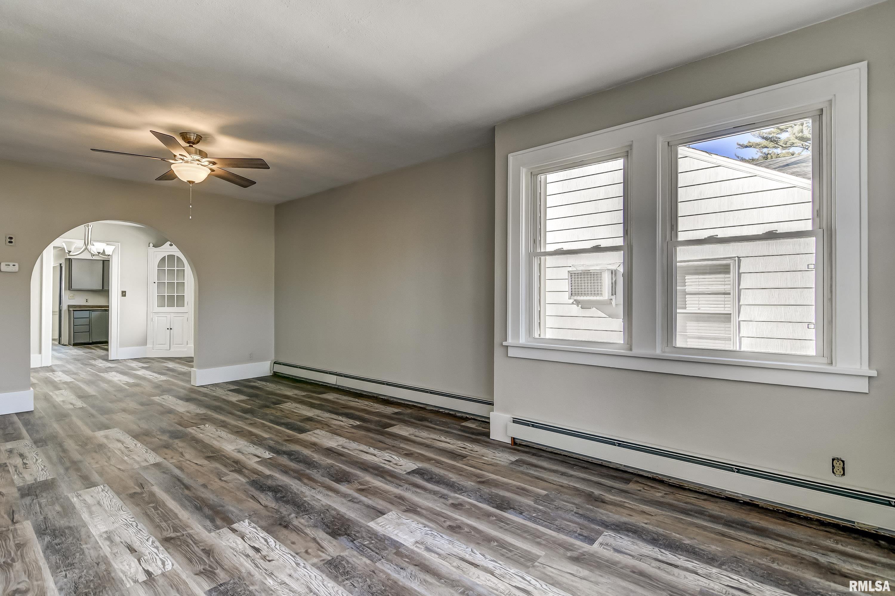 3131 South 3rd Street Springfield, IL 62703 - Photo 7 of 39