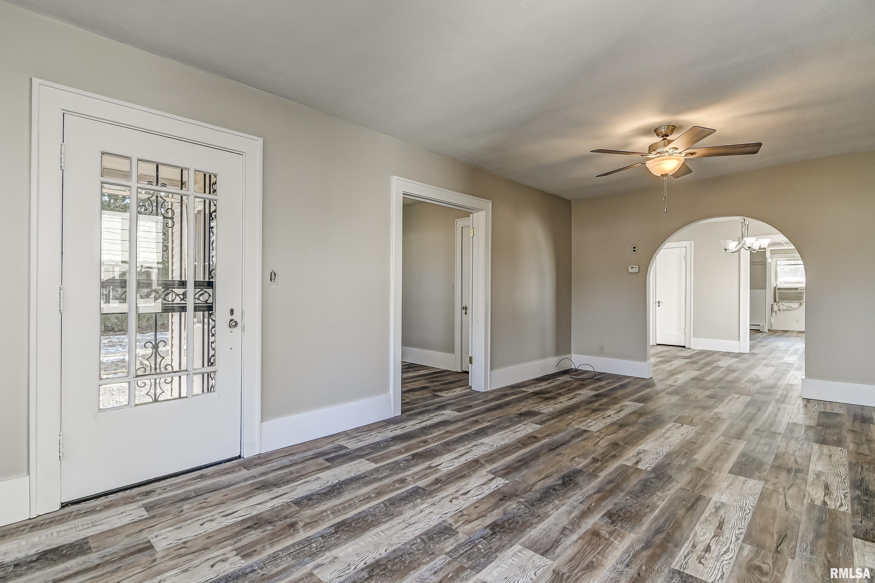 3131 South 3rd Street Springfield, IL 62703 - Photo 8 of 39