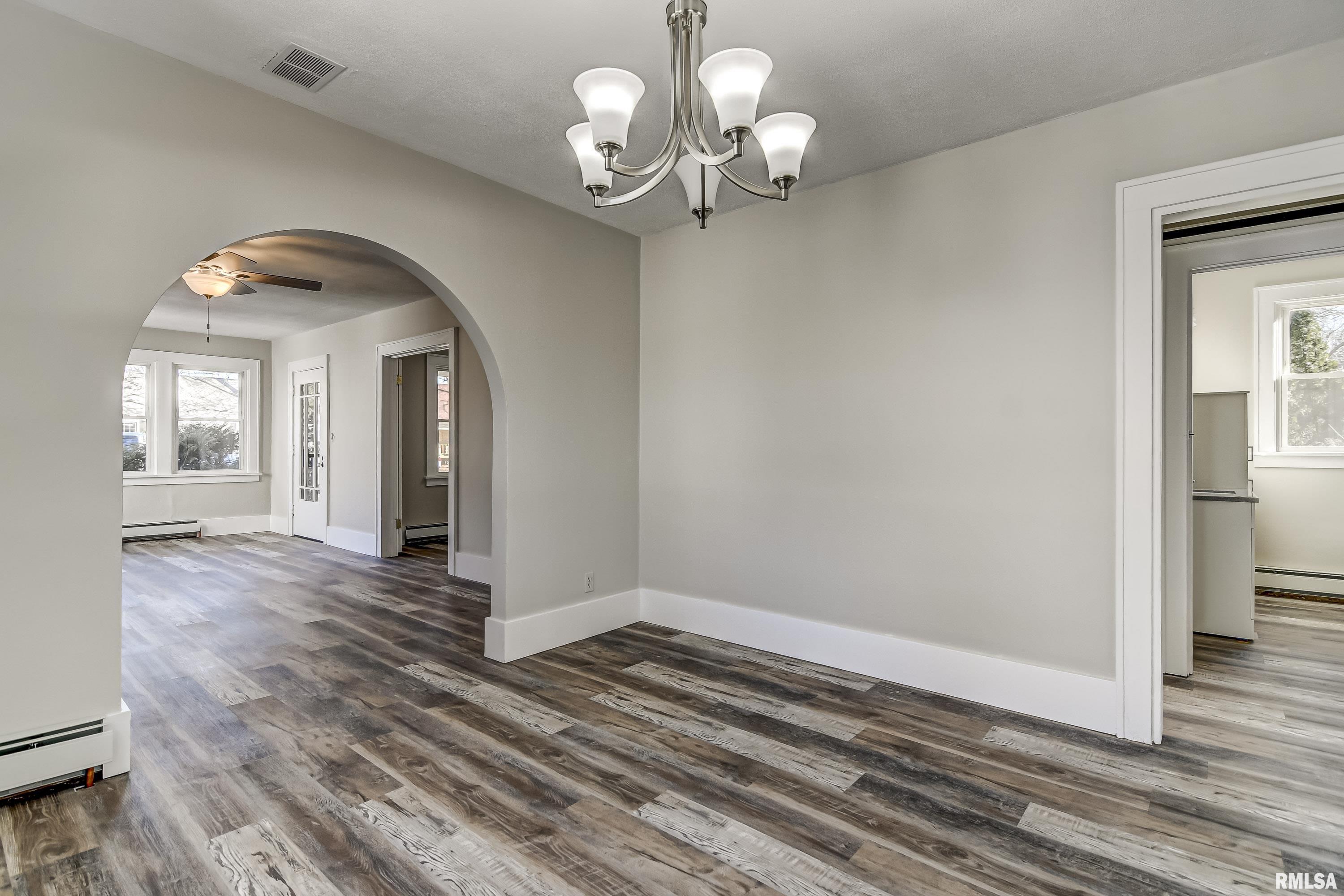 3131 South 3rd Street Springfield, IL 62703 - Photo 9 of 39