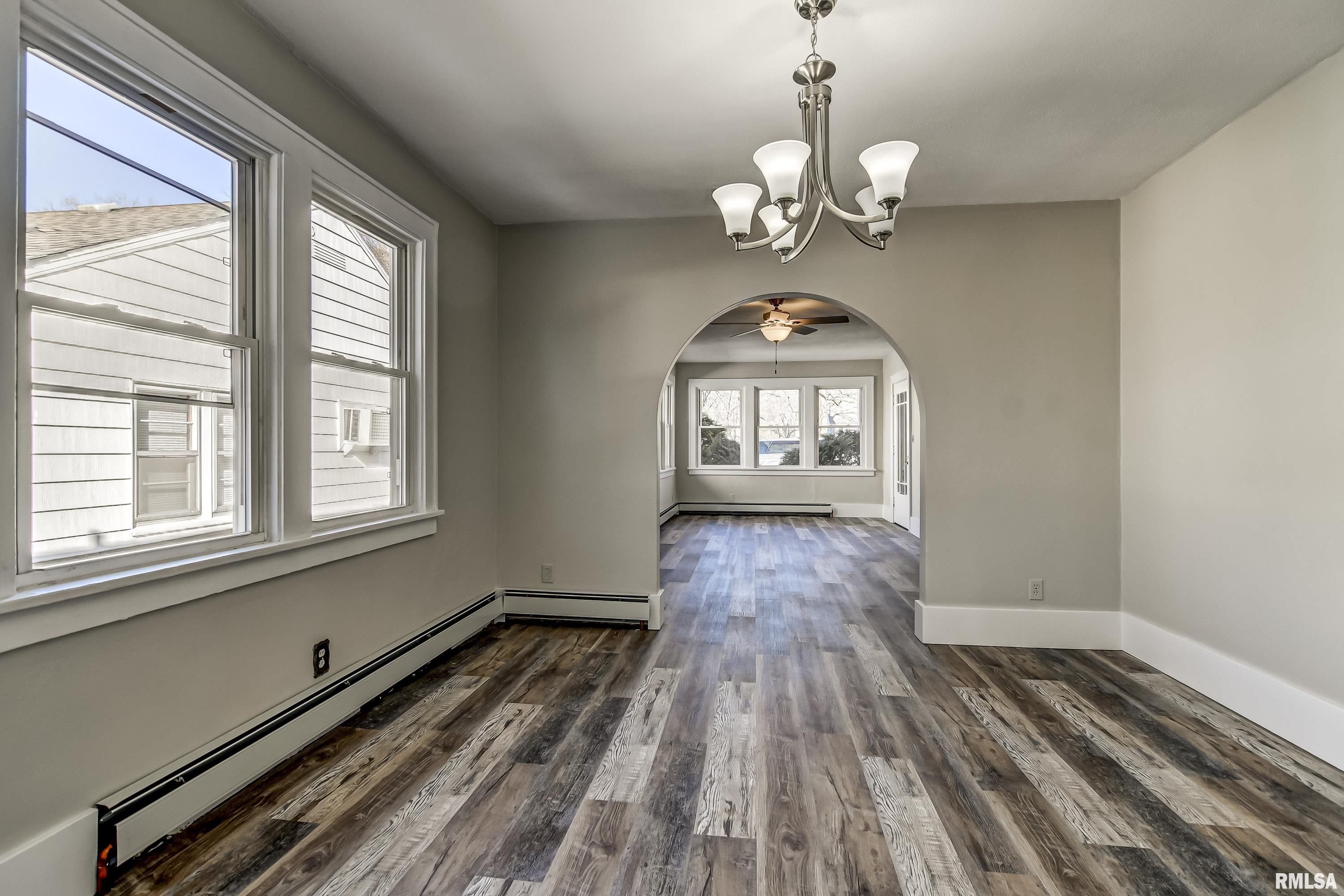3131 South 3rd Street Springfield, IL 62703 - Photo 10 of 39