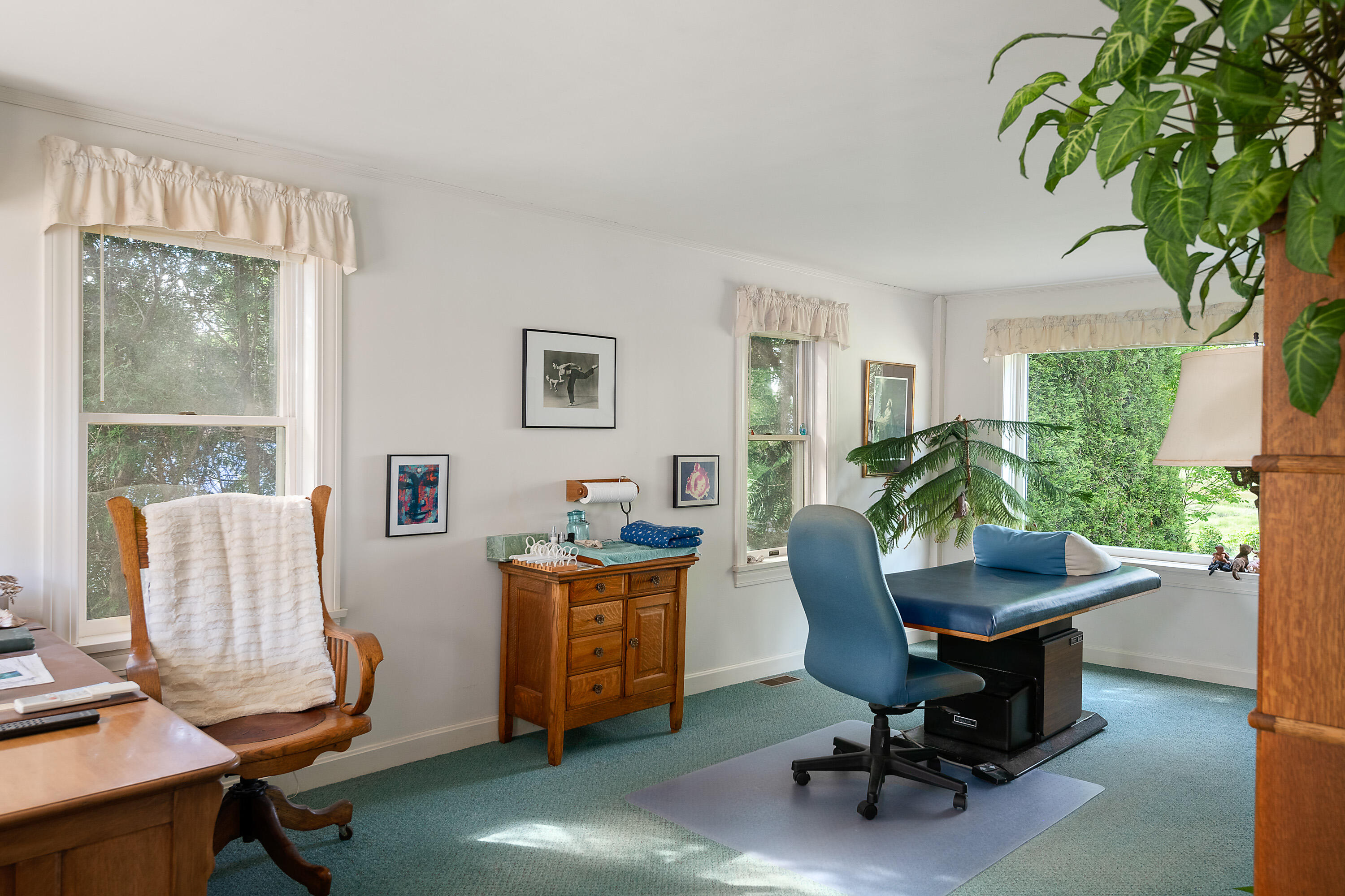 4 Pier Road Kennebunkport, ME 04046 - Photo 17 of 31 19_4 Pier Road_PGM_Print