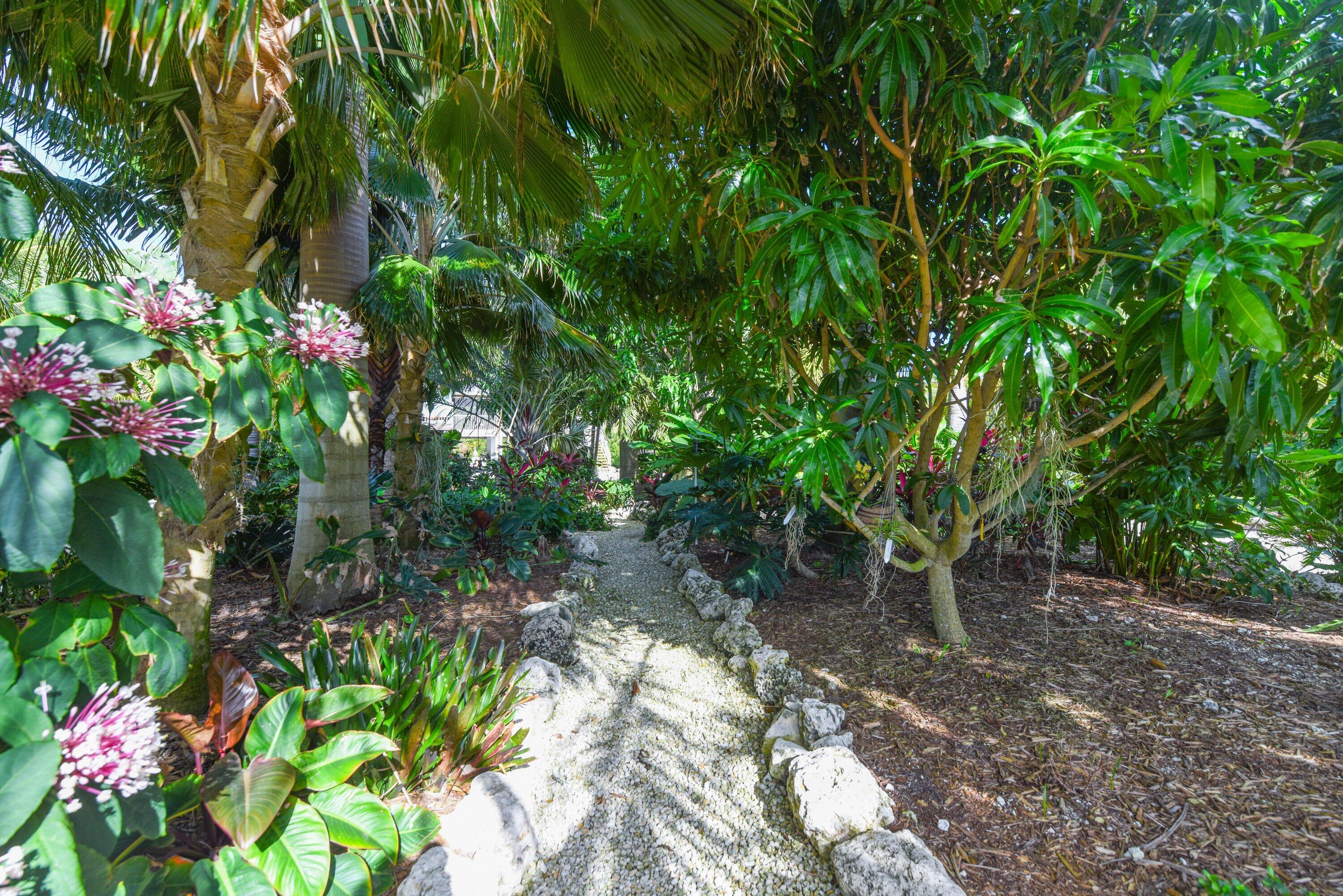 17365 Keystone Road Sugarloaf, FL 33042 - Photo 43 of 47 048-17365KeystoneRoad-SummerlandKey-FL-3